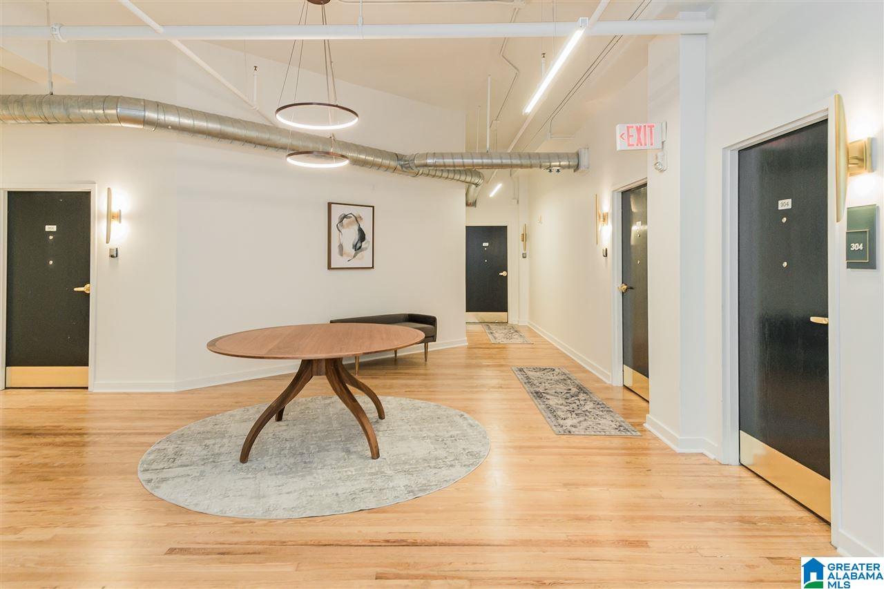 300 20TH STREET N 308