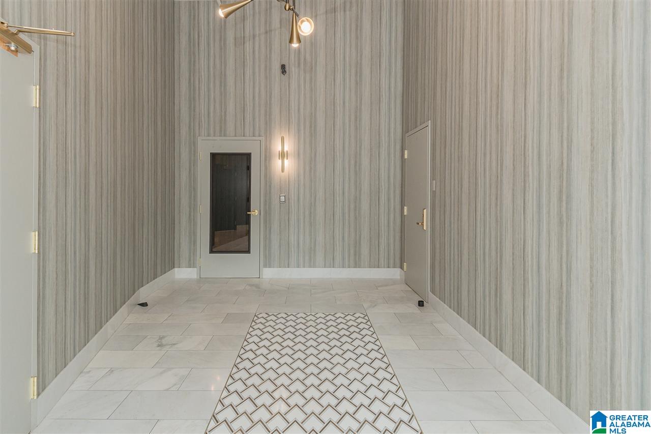 300 20TH STREET N 308