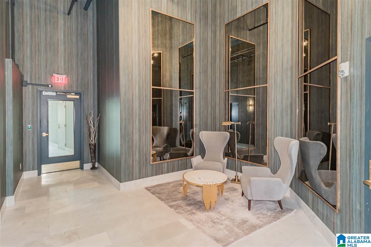 300 20TH STREET N 308