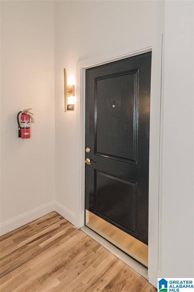 300 20TH STREET N 308