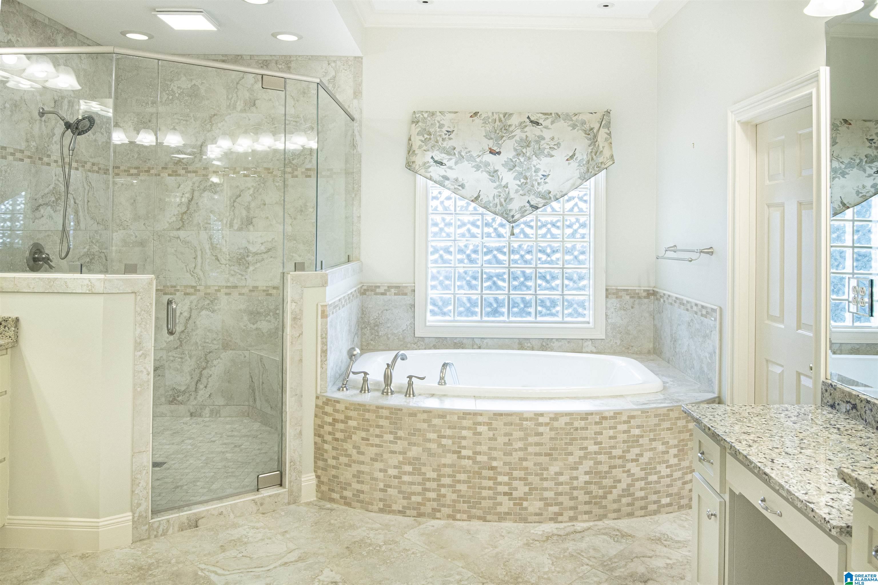 2076 BROOK HIGHLAND RIDGE