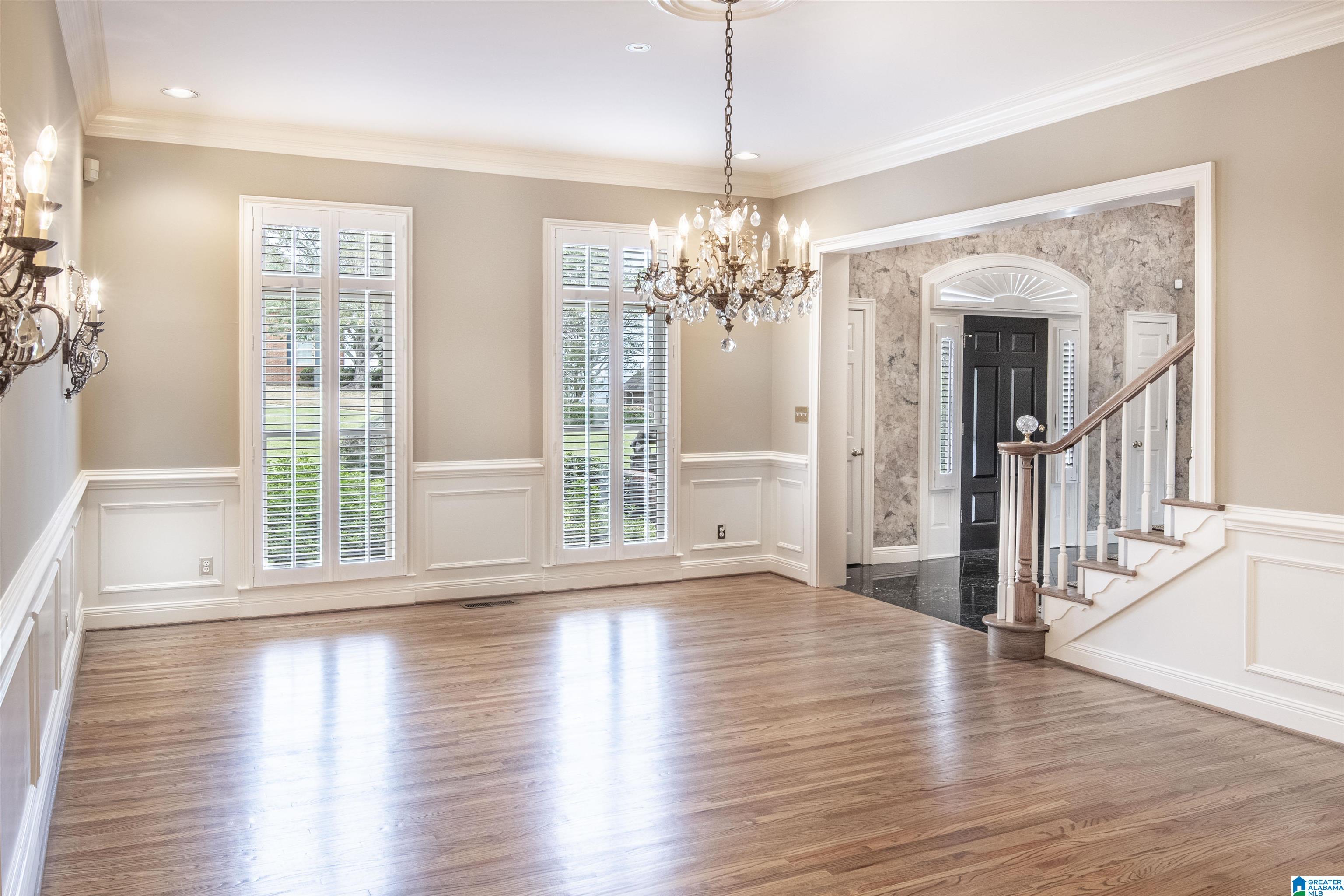 2076 BROOK HIGHLAND RIDGE