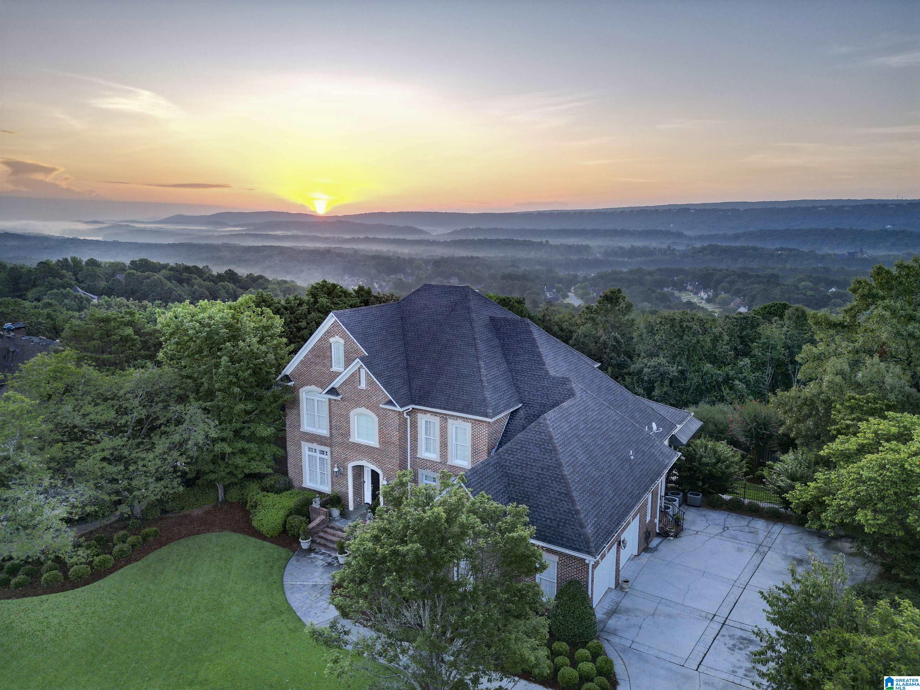 2076 BROOK HIGHLAND RIDGE