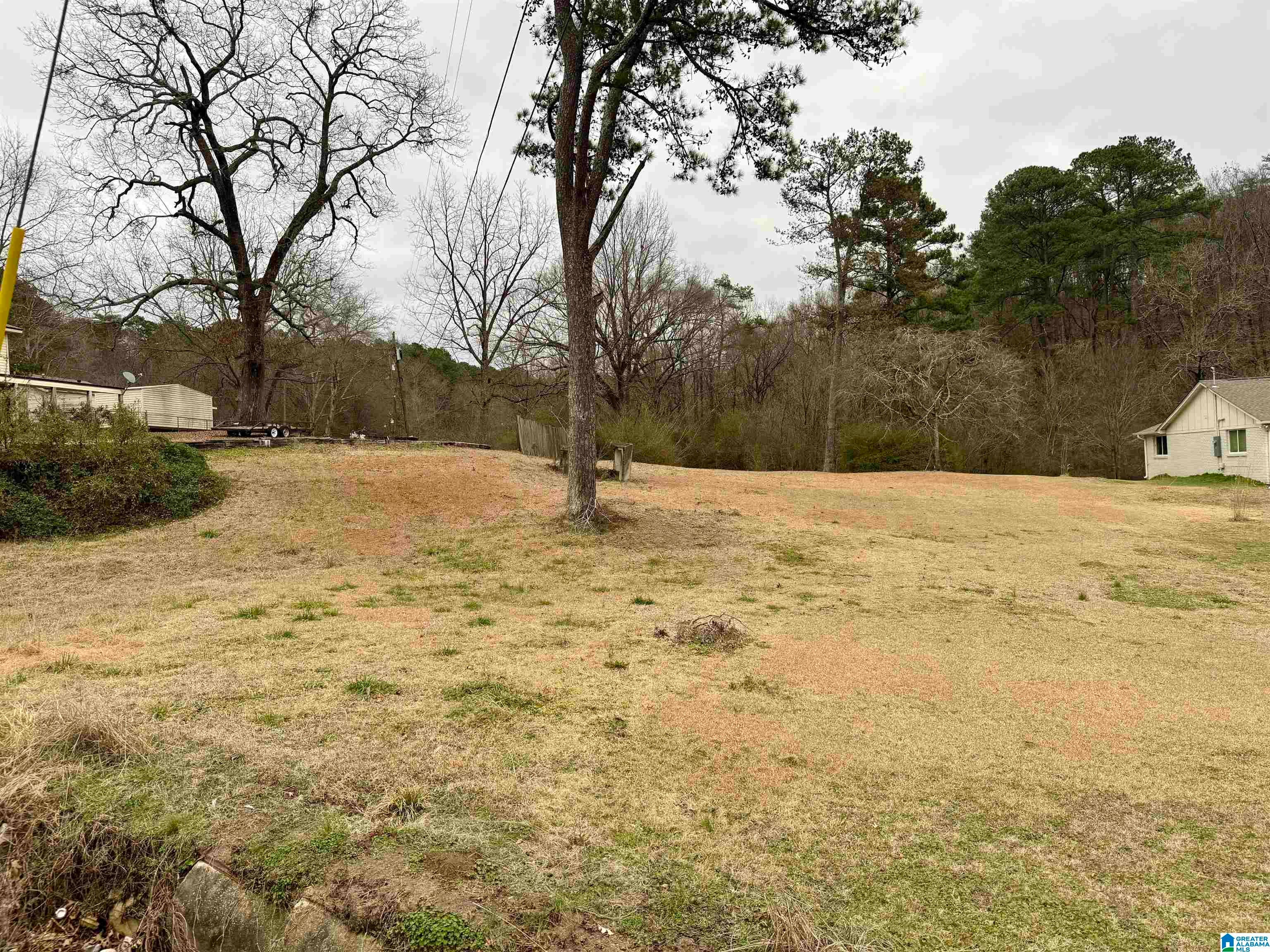 Photo 1 of 2 — 313 BELCHER HILL ROAD 1, GARDENDALE, AL 35071