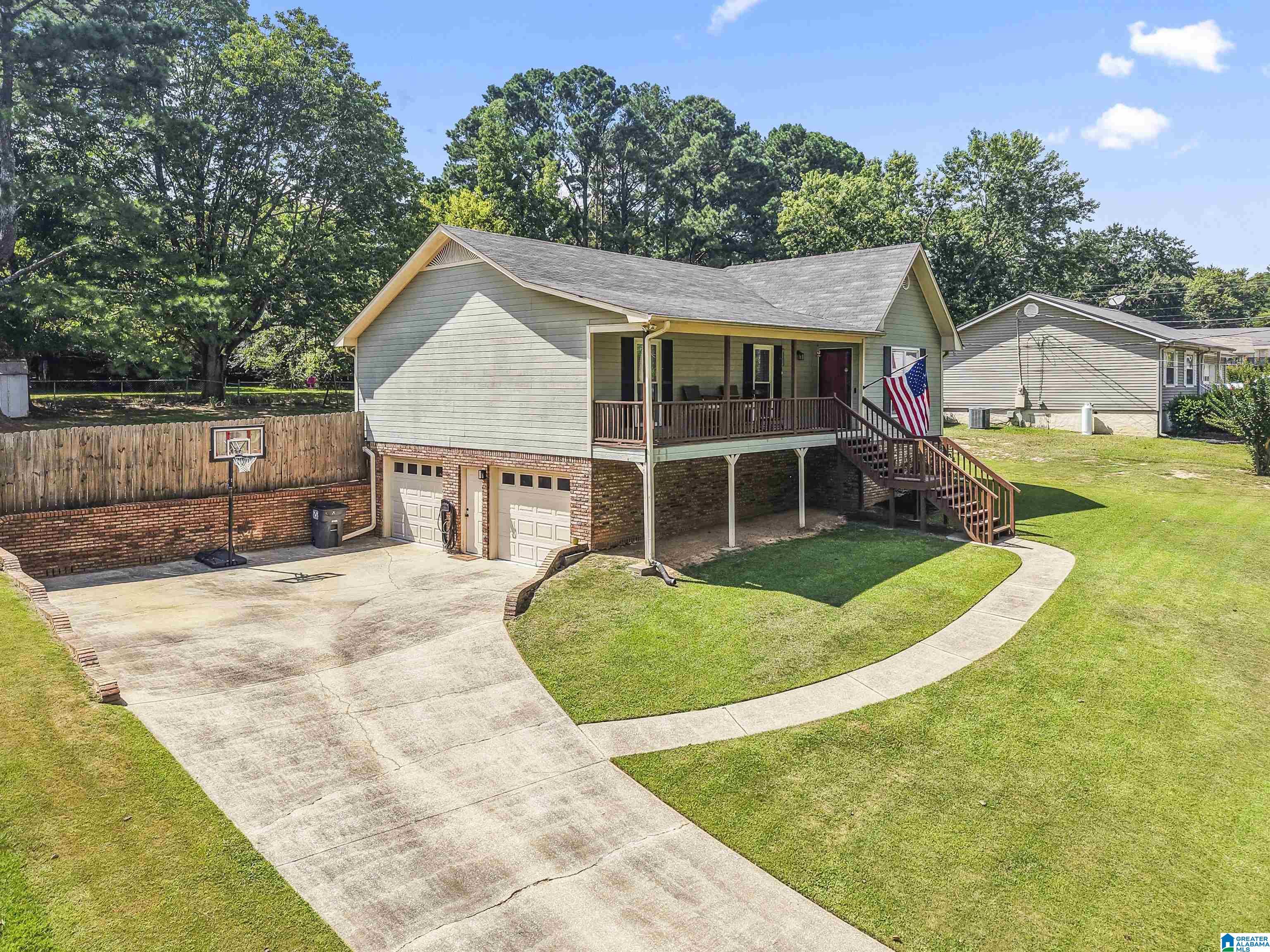 6344 SPRING HOLLOW ROAD
