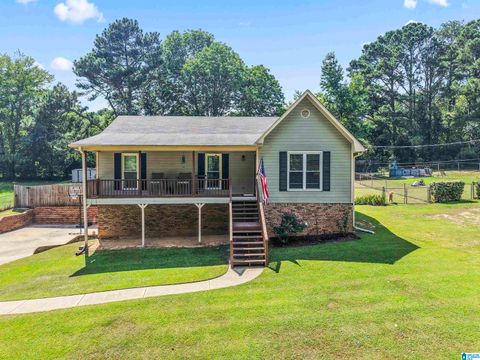 6344 SPRING HOLLOW ROAD GARDENDALE AL 35071