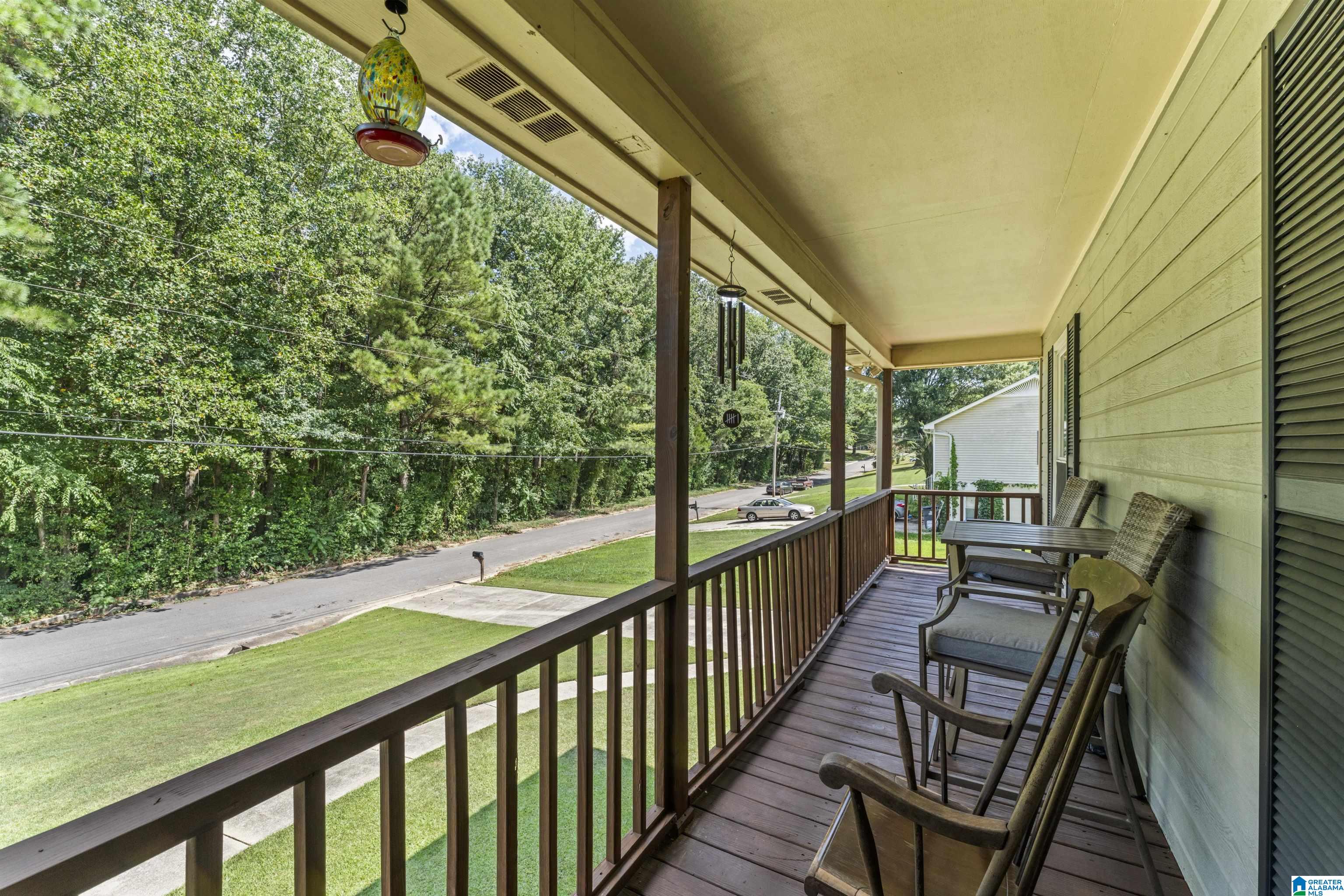 6344 SPRING HOLLOW ROAD
