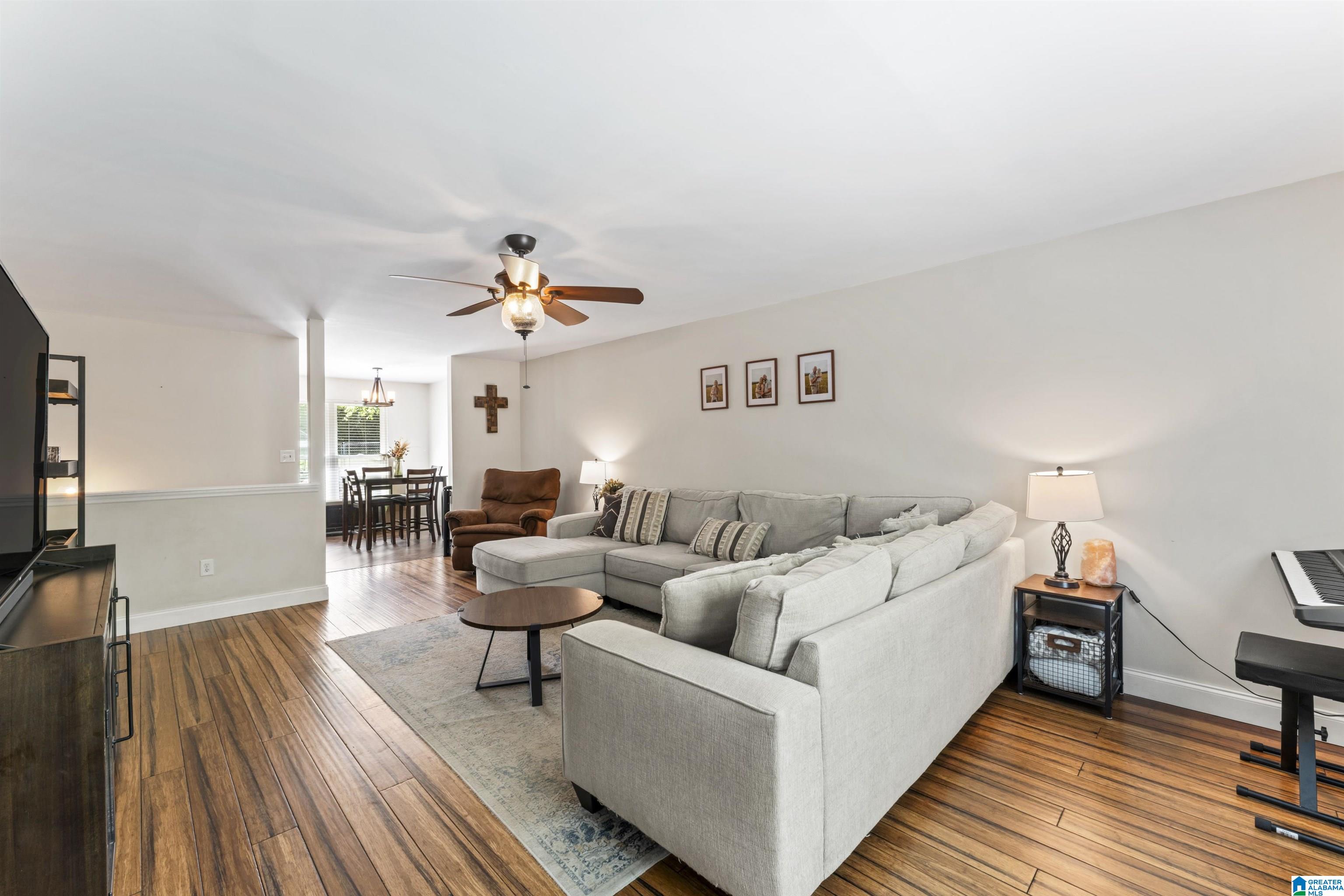 6344 SPRING HOLLOW ROAD