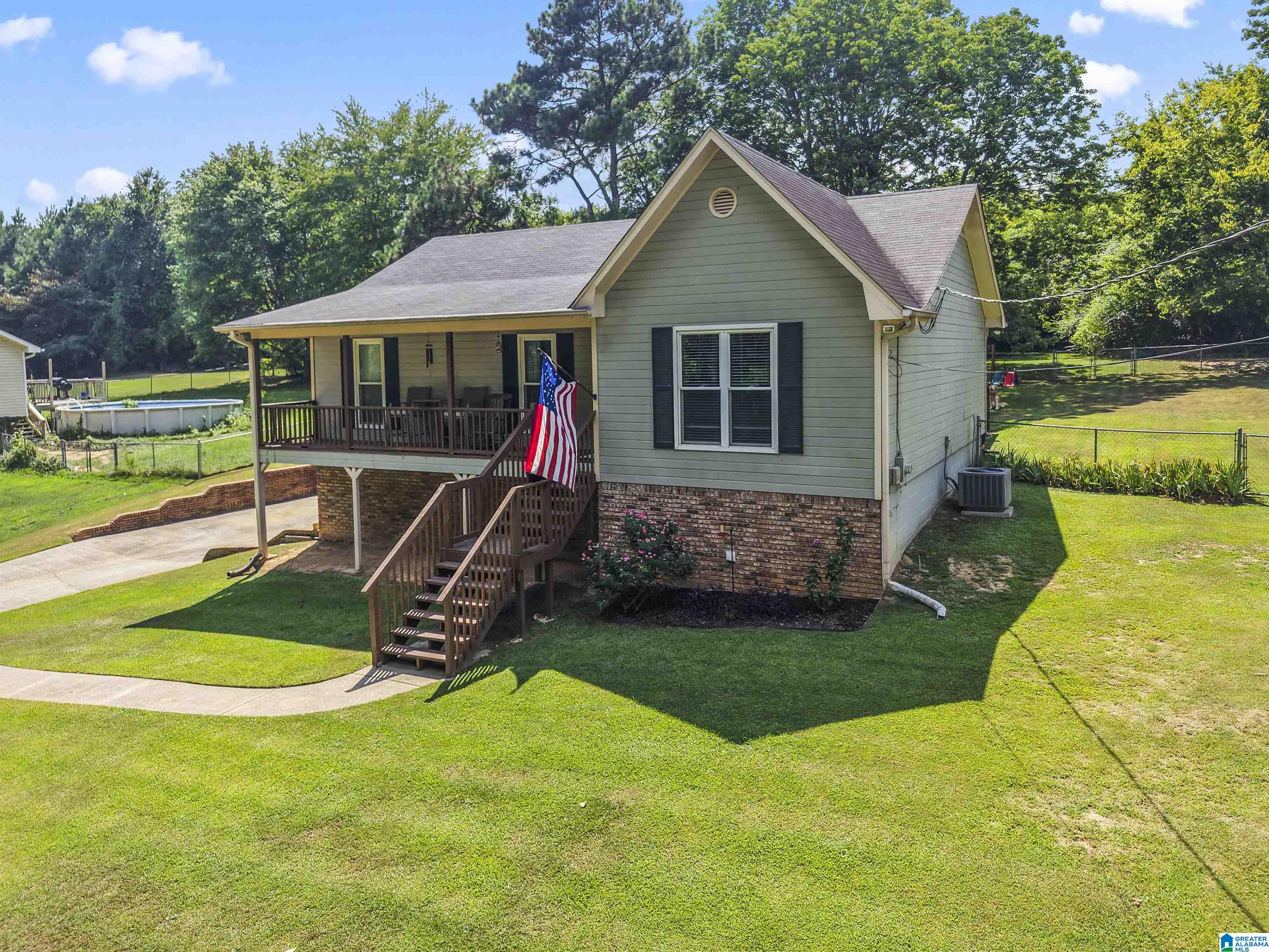 6344 SPRING HOLLOW ROAD