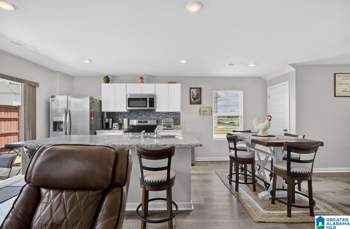 145 DRIFTWOOD LANE
