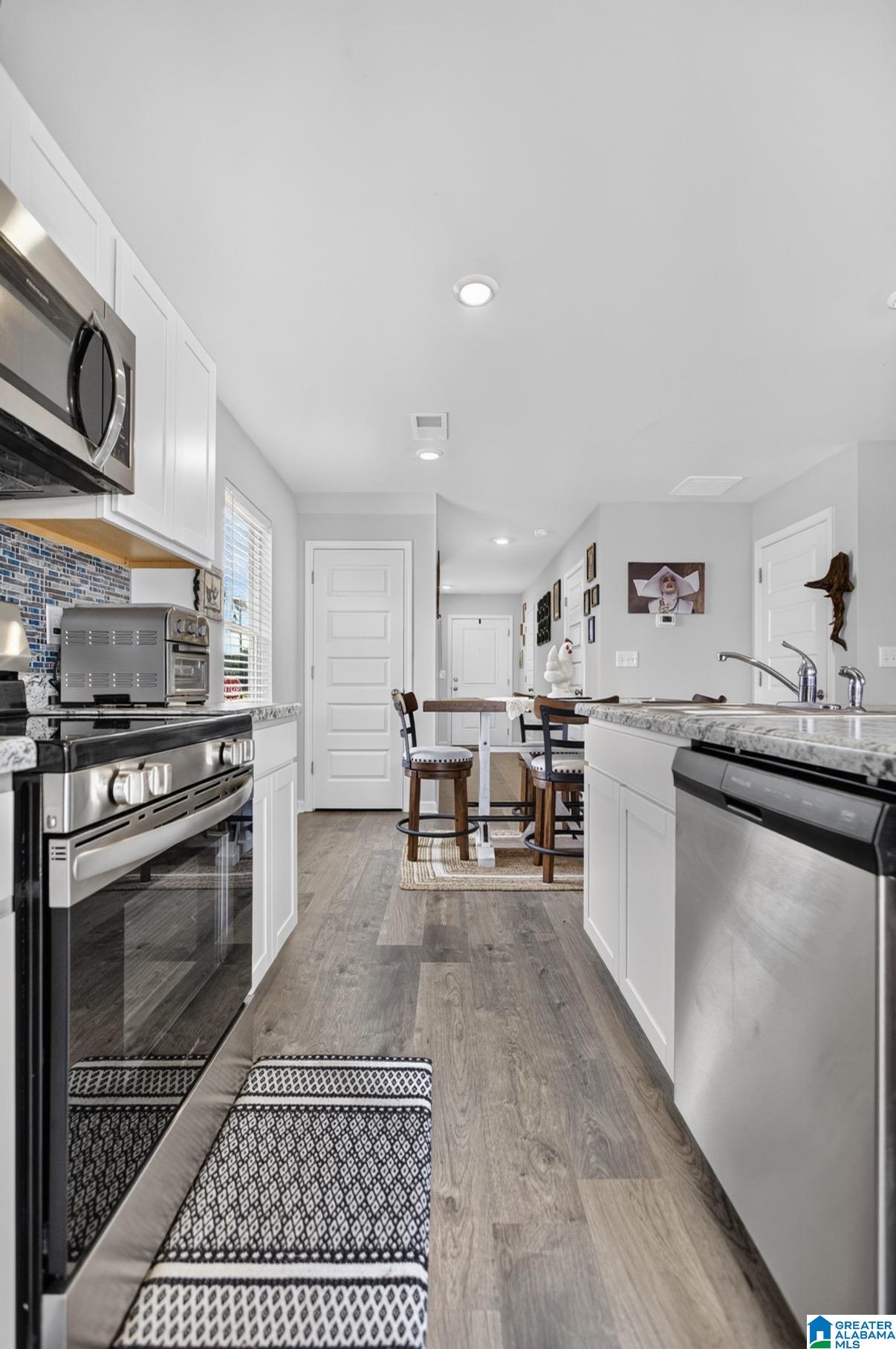 145 DRIFTWOOD LANE