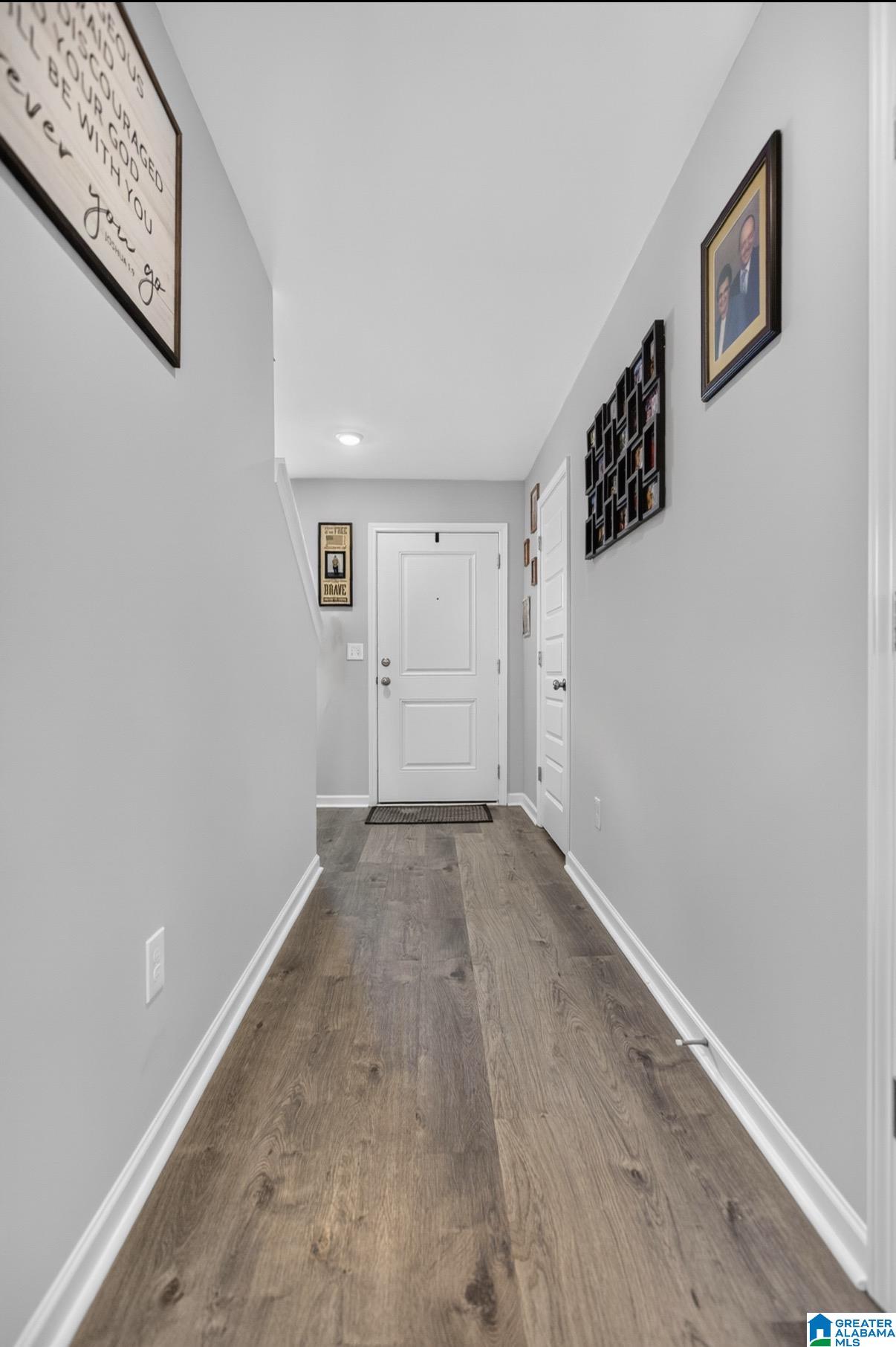 145 DRIFTWOOD LANE