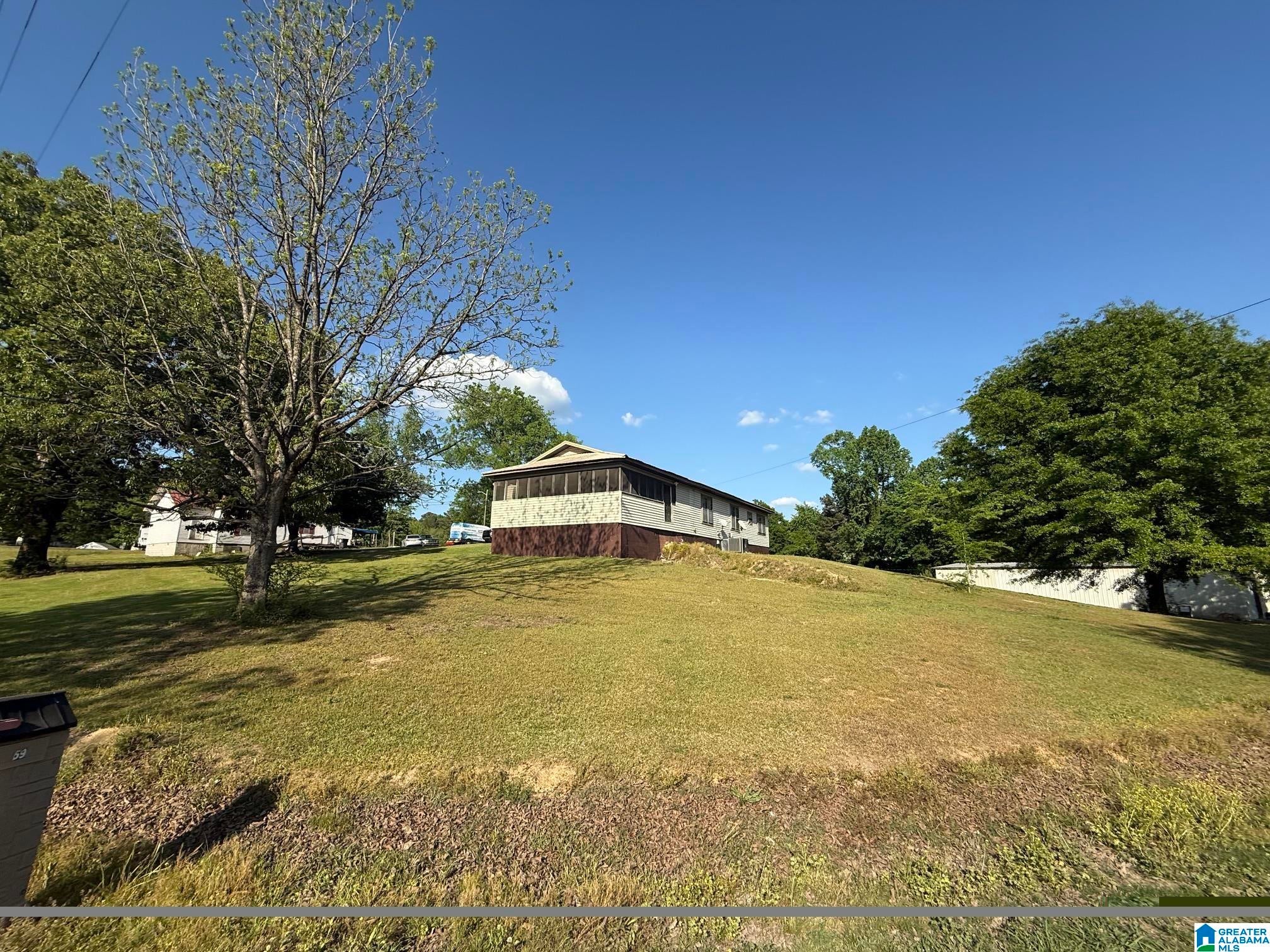 44 CROSSWINDS DRIVE