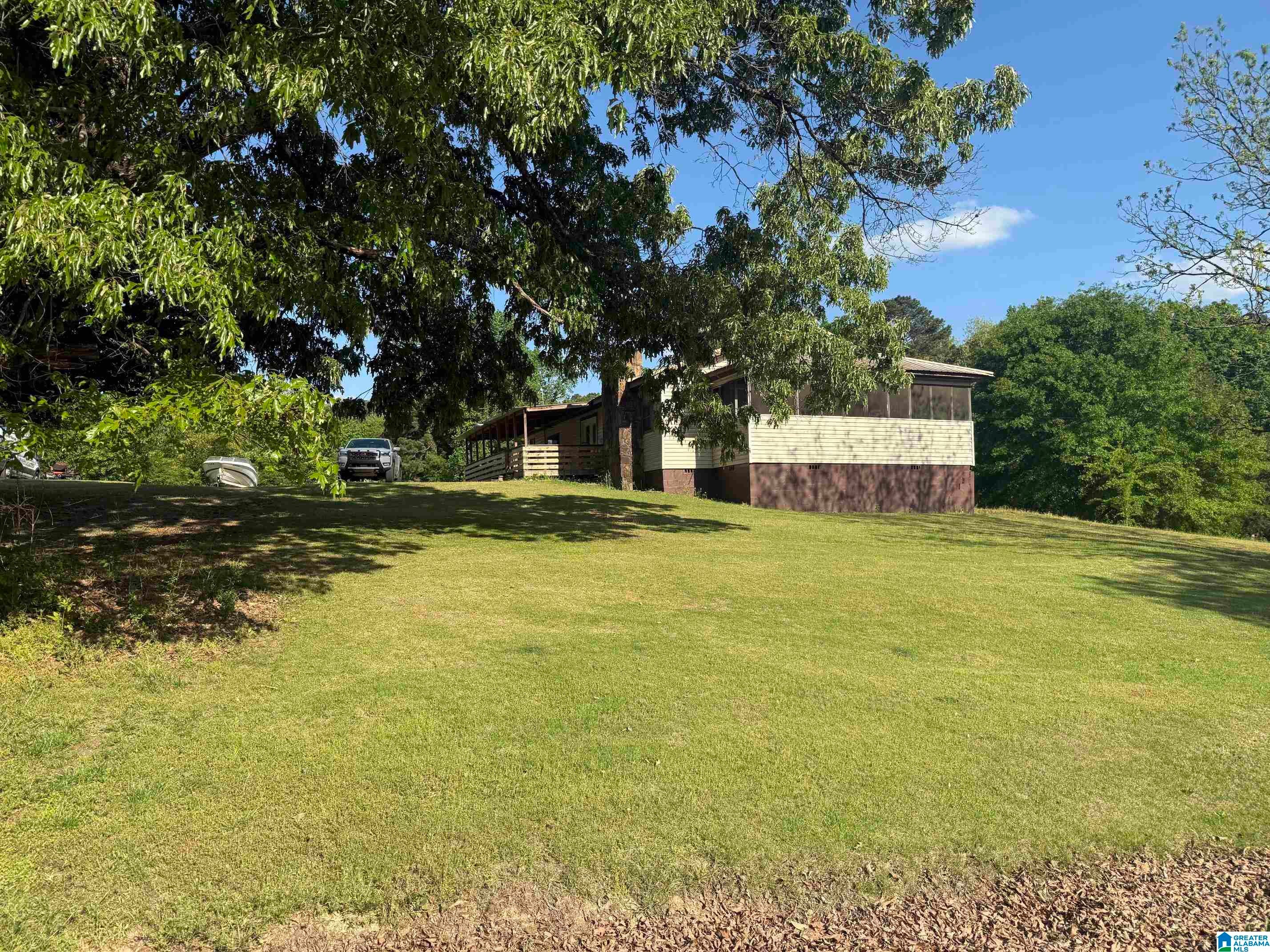 44 CROSSWINDS DRIVE