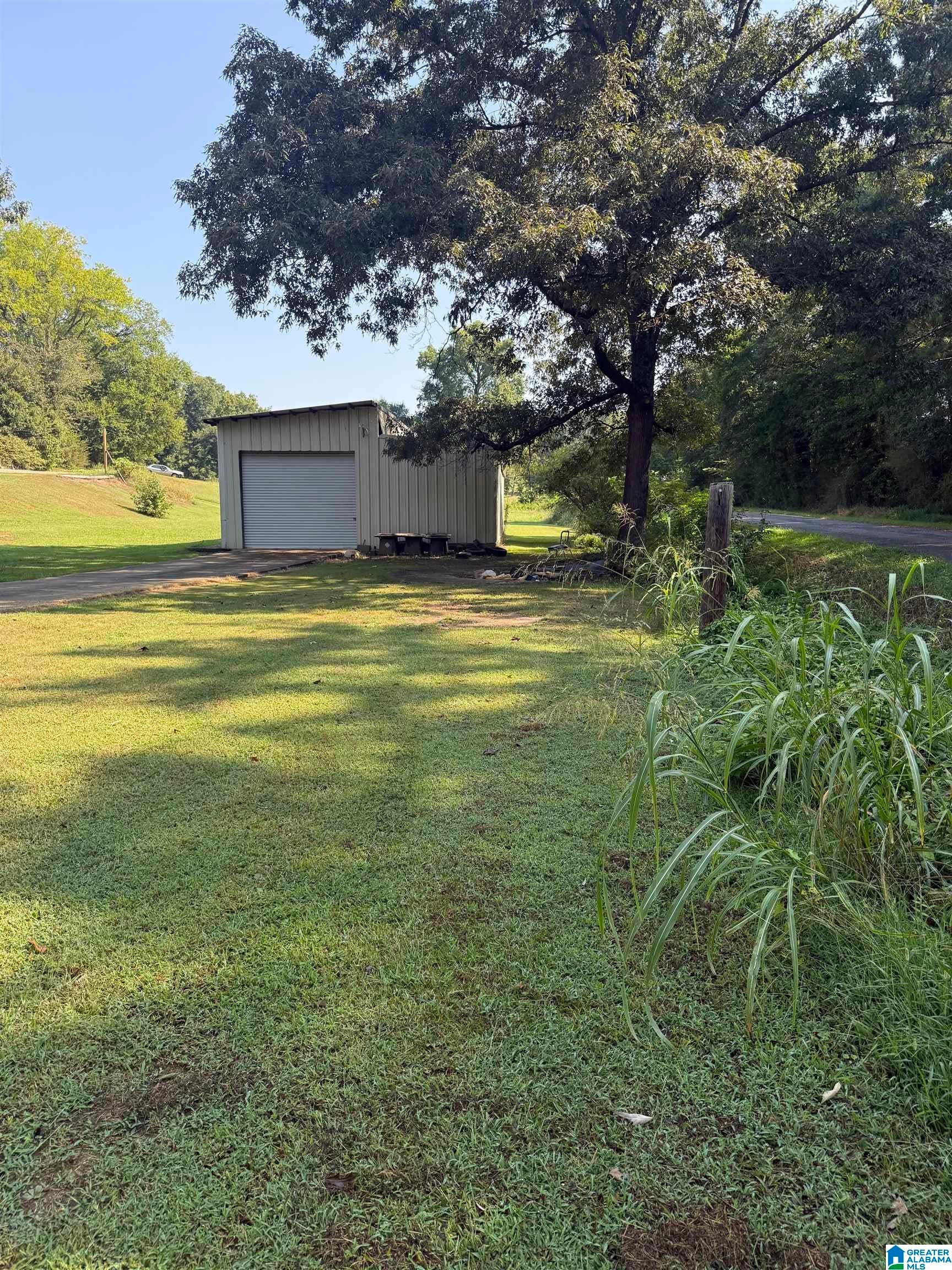 44 CROSSWINDS DRIVE