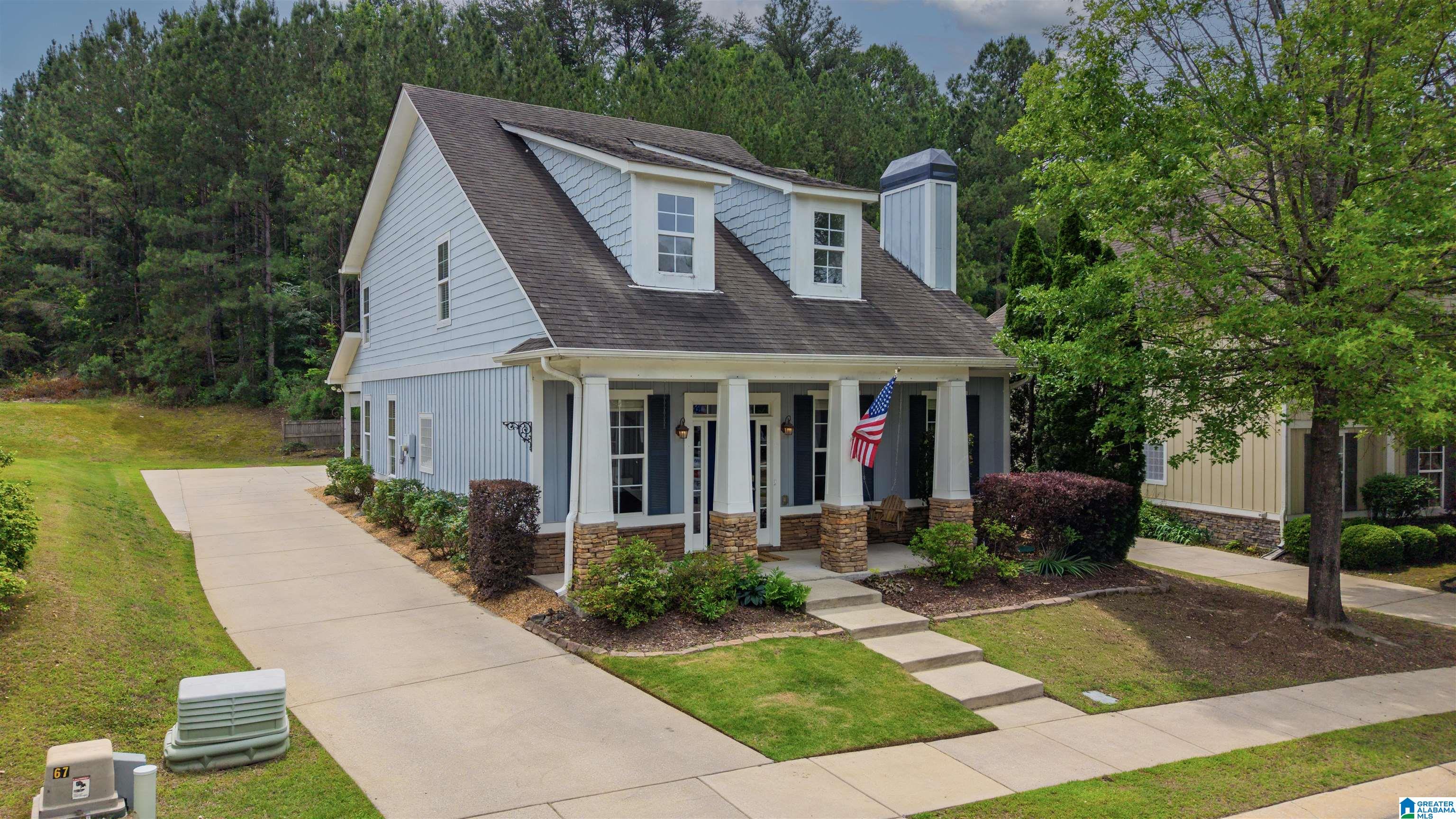 128 APPLEFORD ROAD