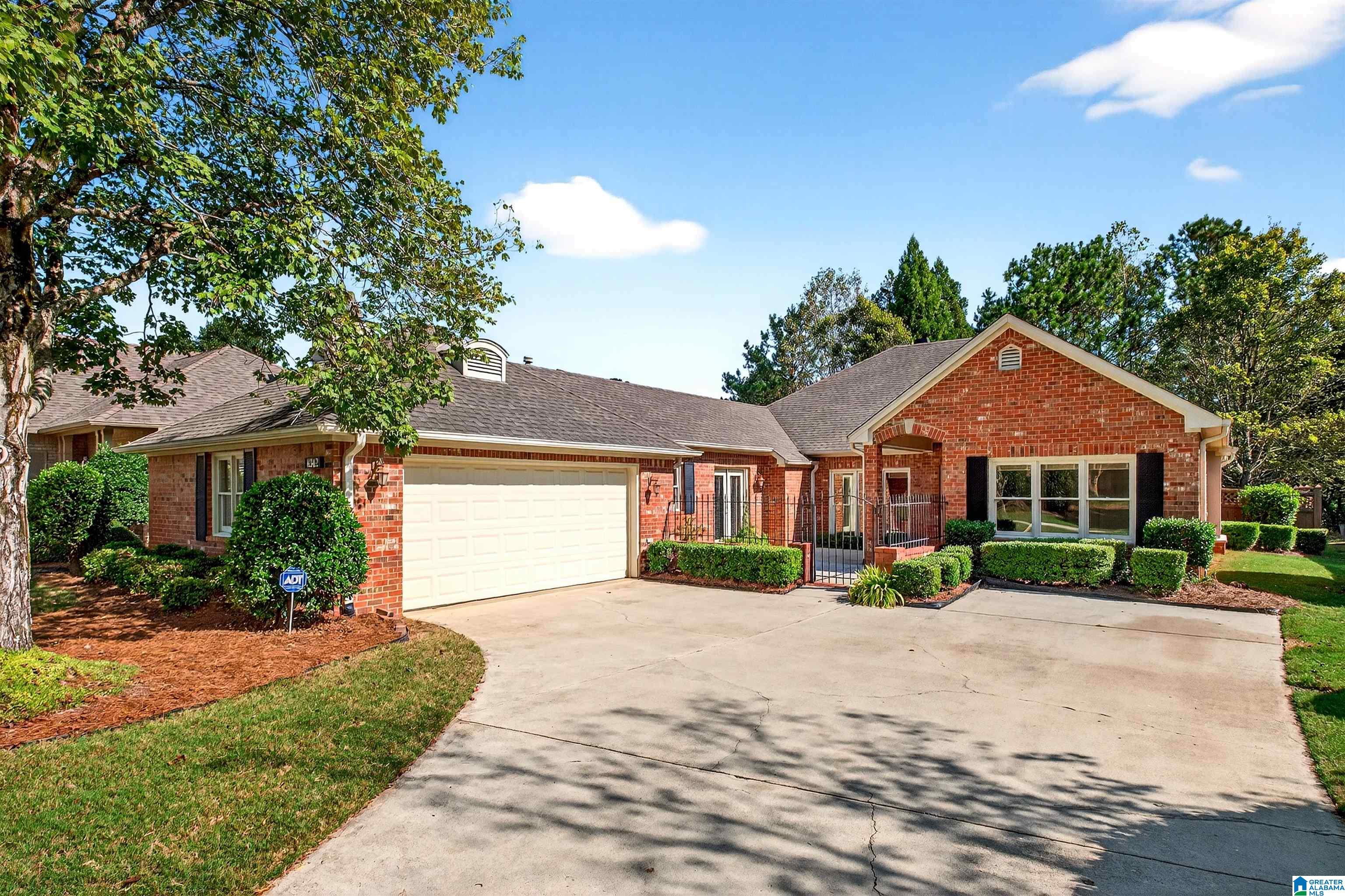 4342 VESTVIEW LANE