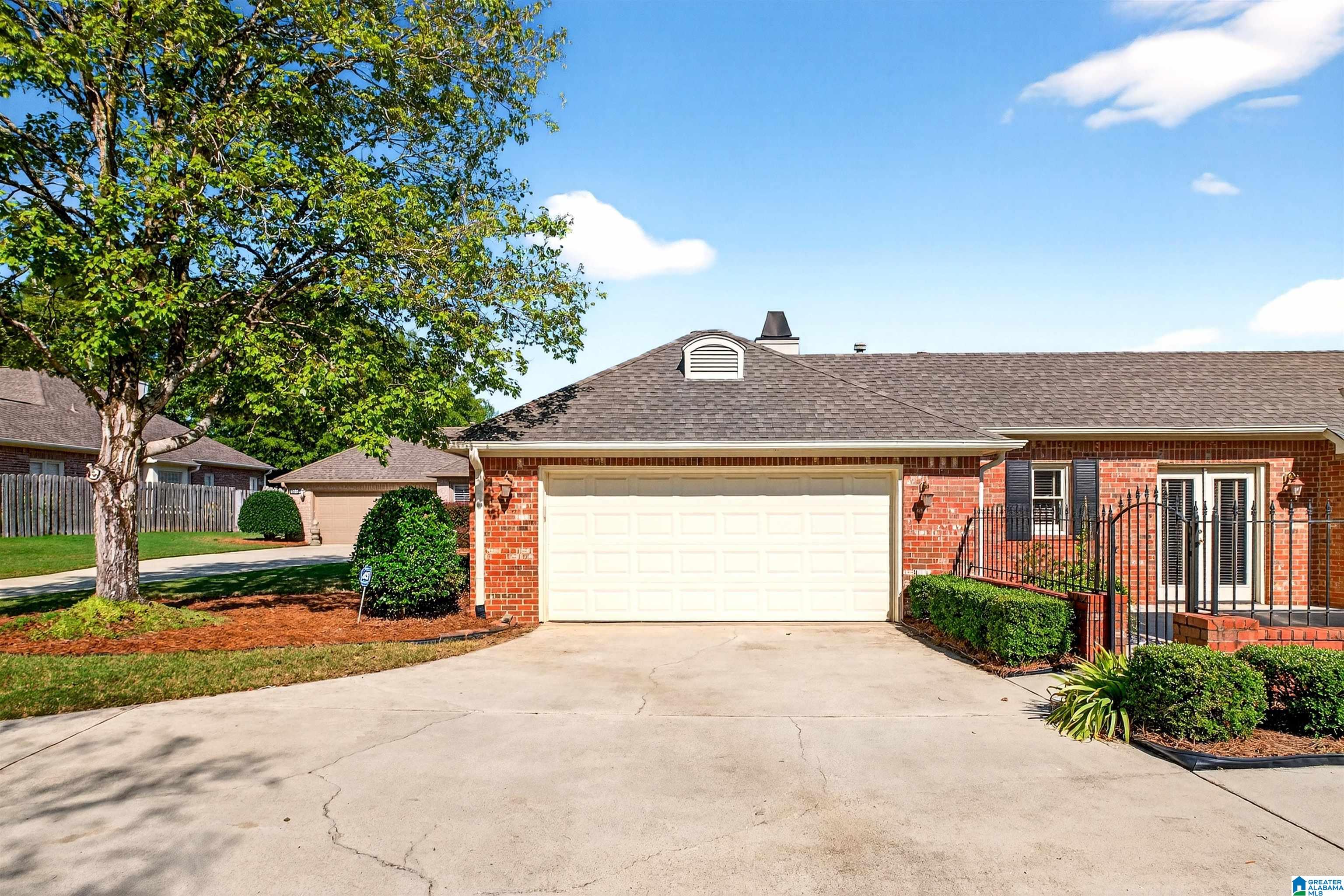 4342 VESTVIEW LANE