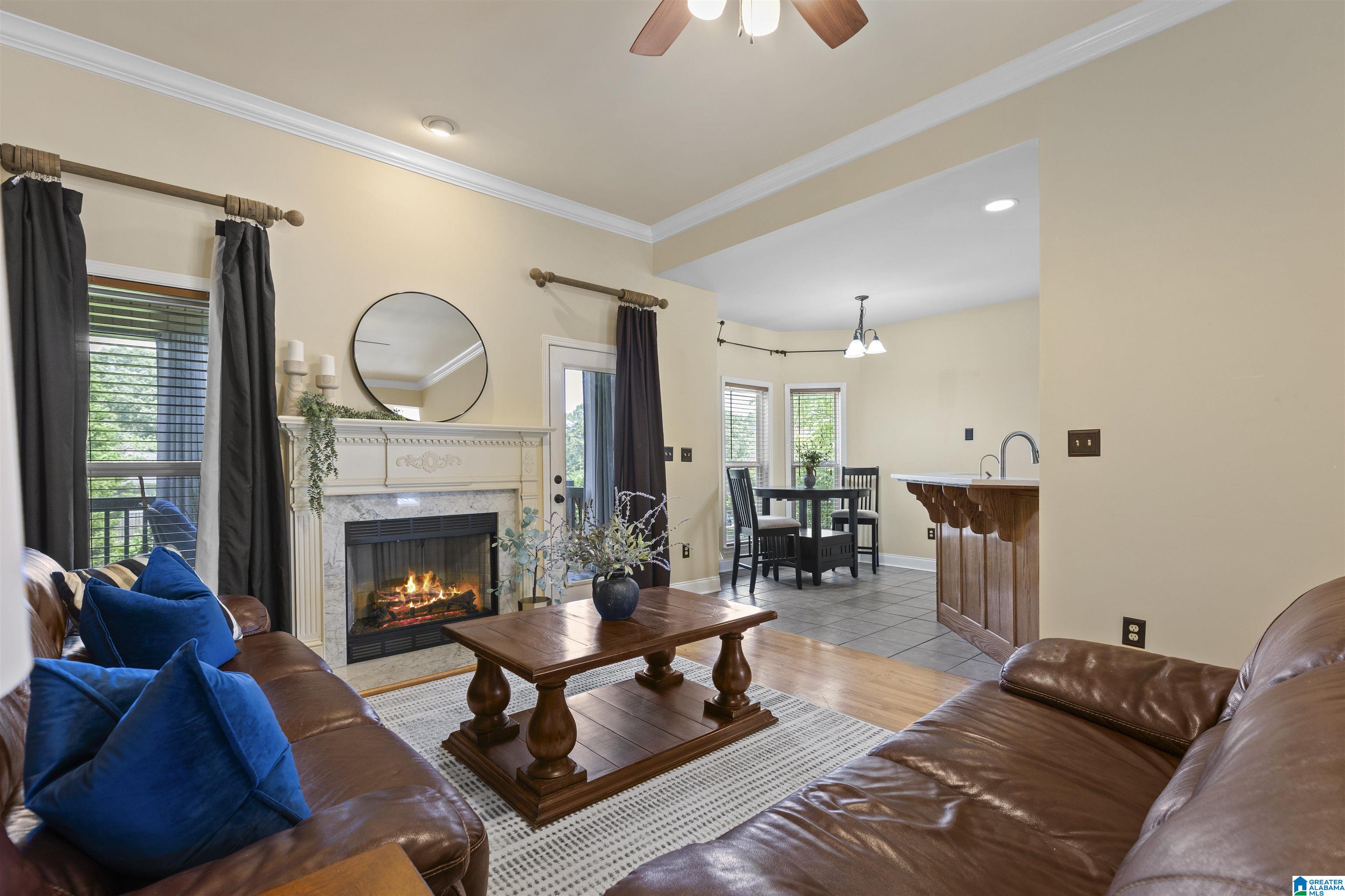 12473 WINDY RIDGE DRIVE