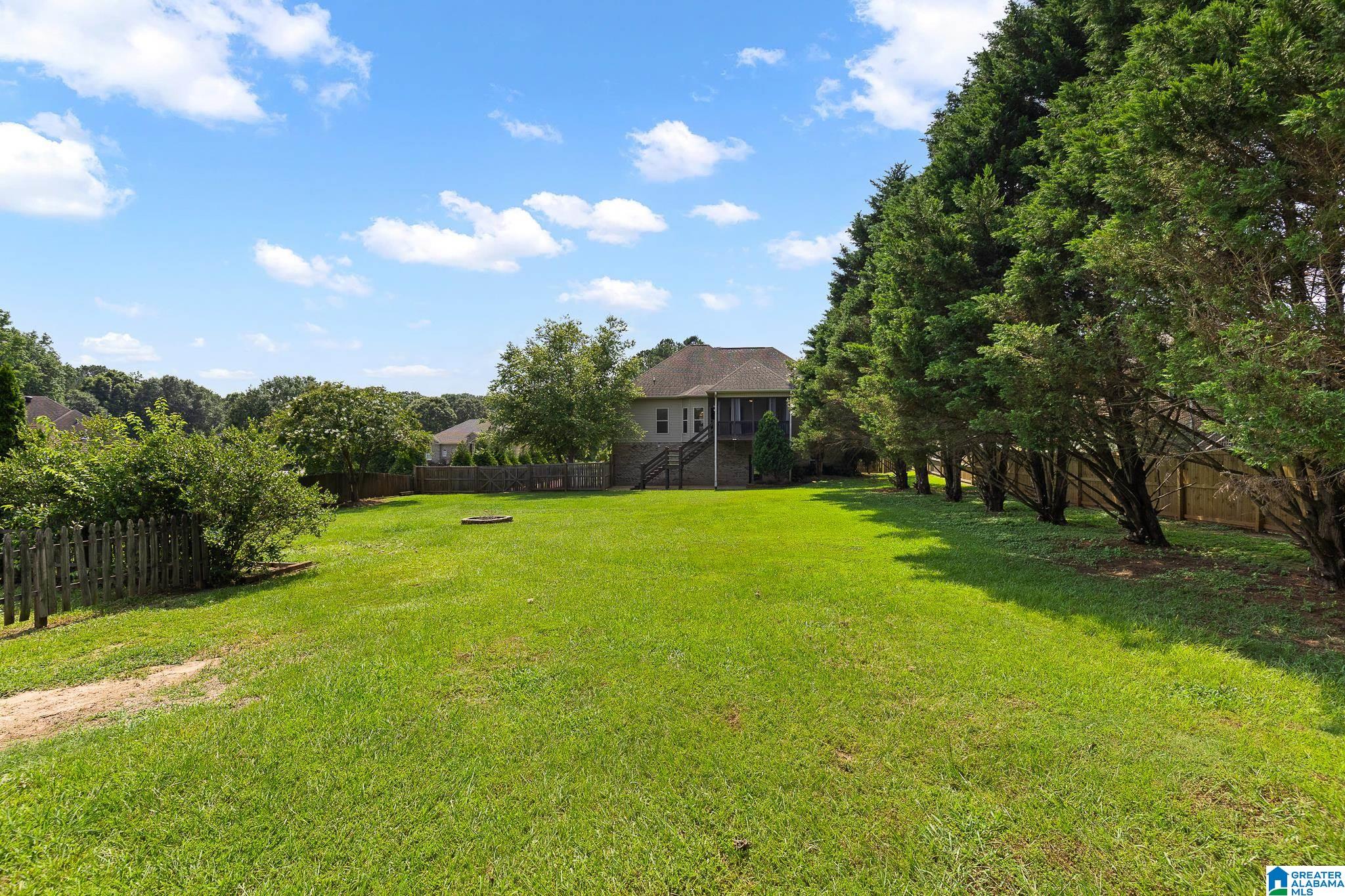 12473 WINDY RIDGE DRIVE
