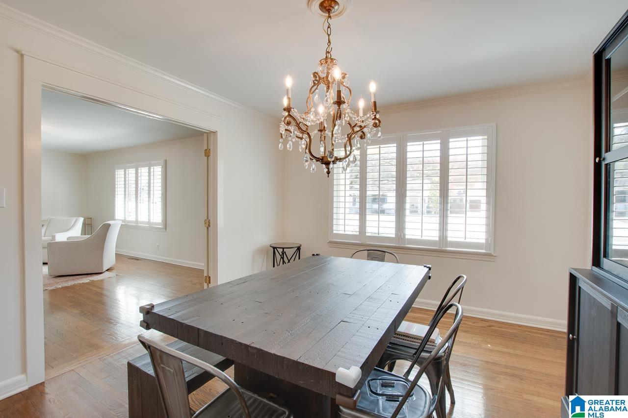 1603 GREENWYCHE ROAD SOUTHEAST