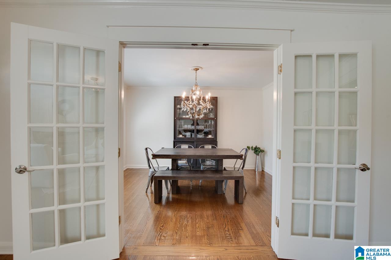 1603 GREENWYCHE ROAD SOUTHEAST