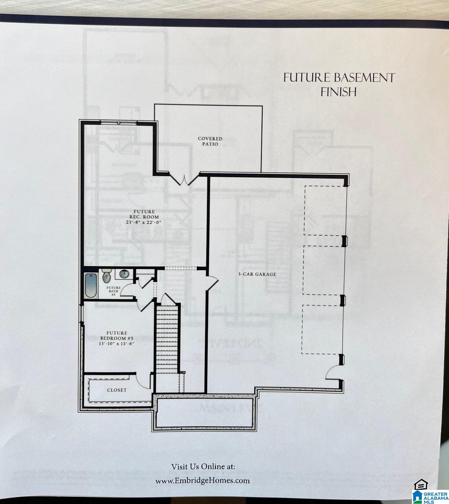 309 CEDAR GROVE COURT