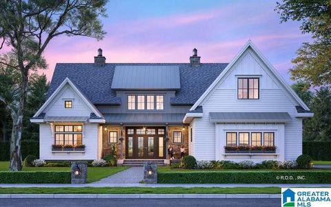 0 WILL BLACK HOLLOW ROAD RAGLAND AL 35131