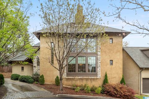 1104 HOLLYWOOD MANOR CIRCLE HOMEWOOD AL 35209