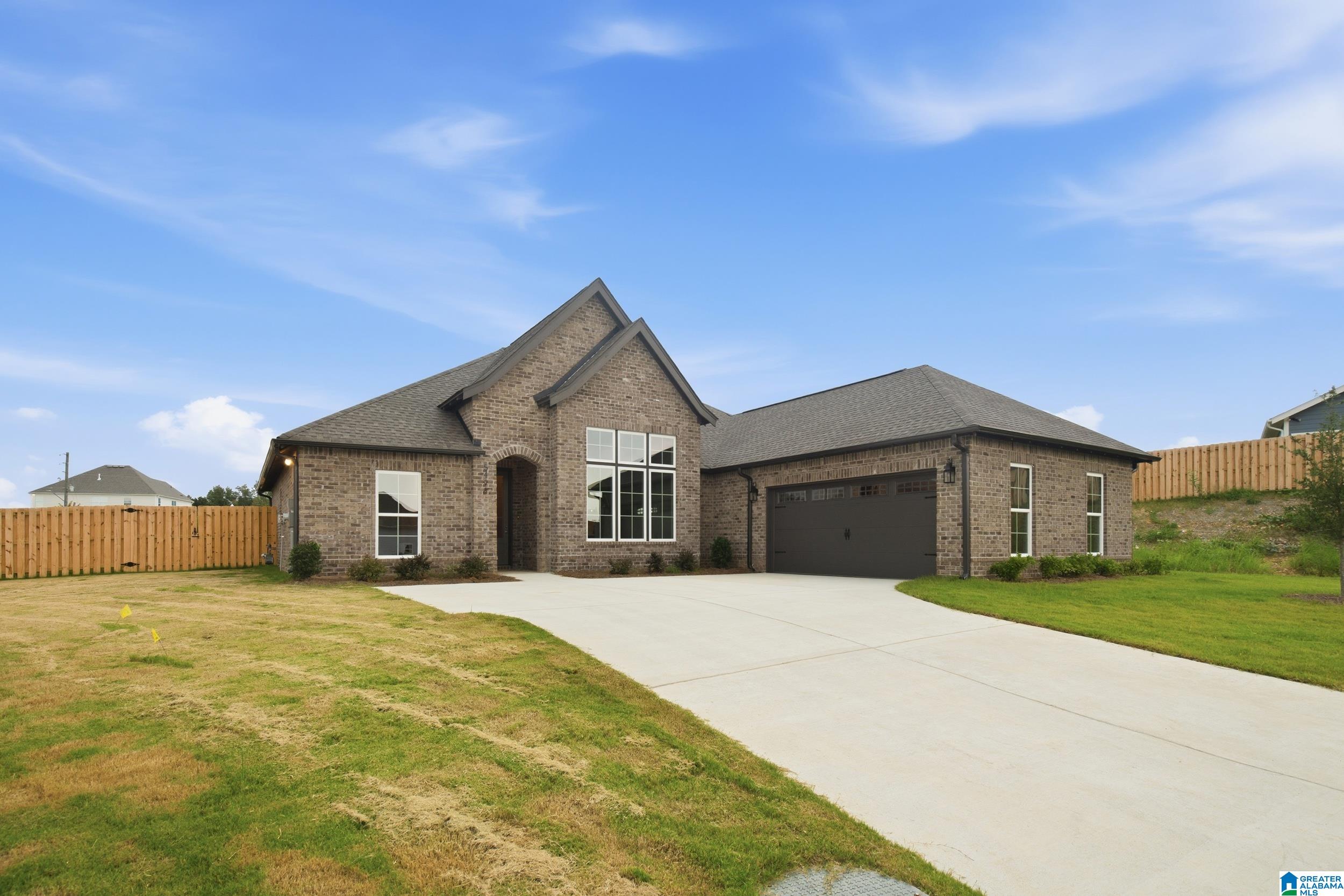 5498 UPLAND COVE