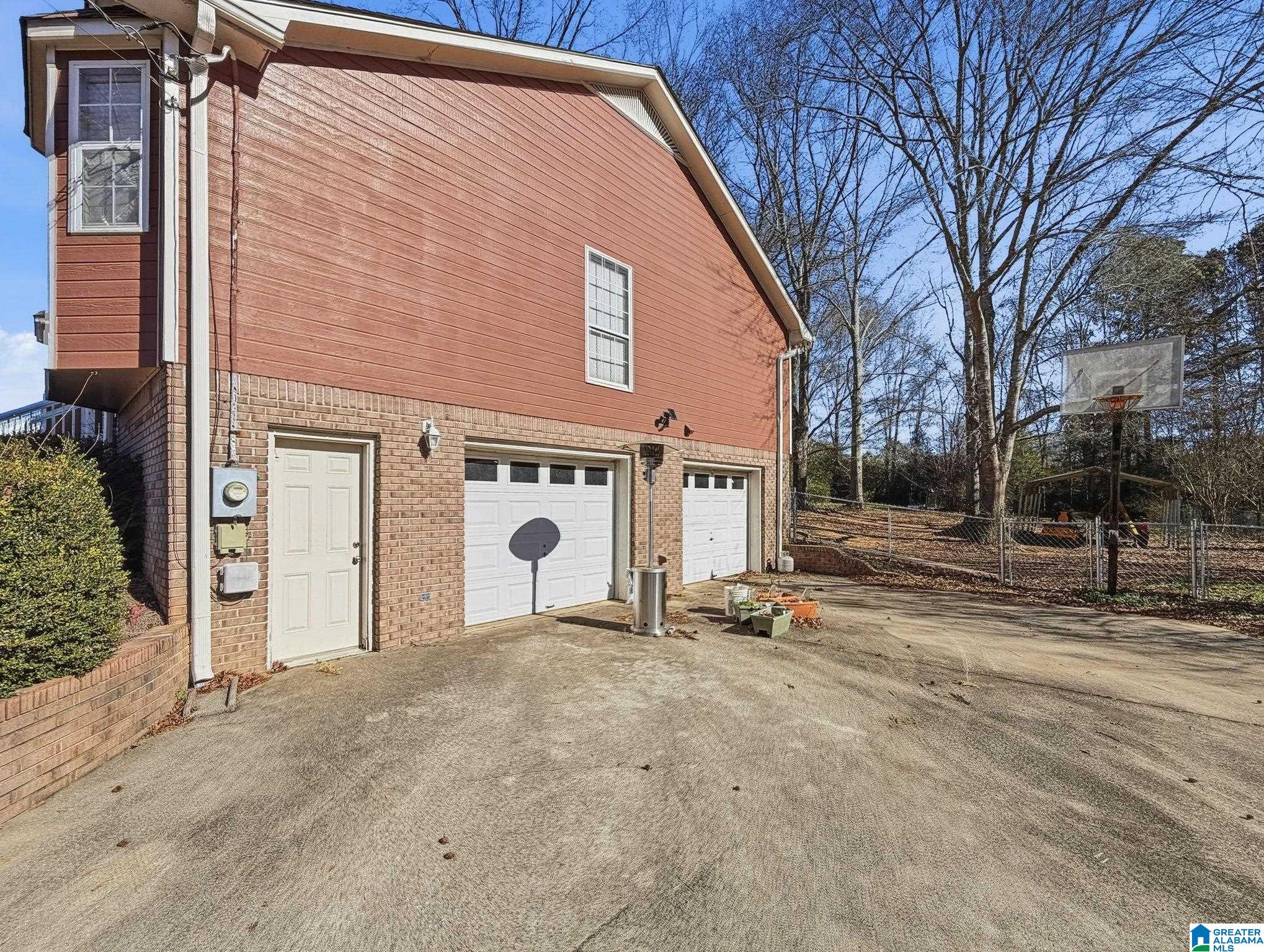 8767 WARRIOR KIMBERLY ROAD