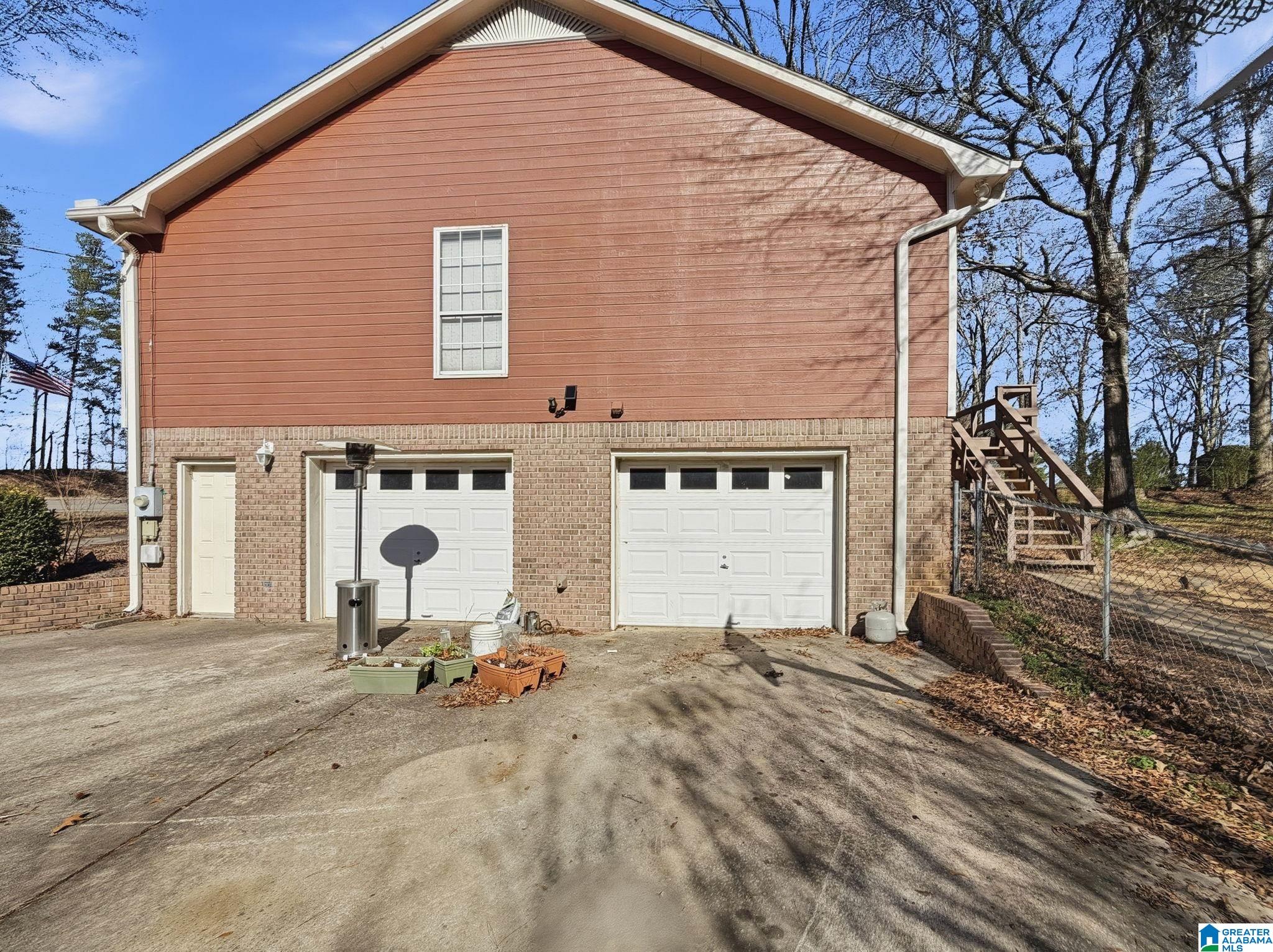 8767 WARRIOR KIMBERLY ROAD