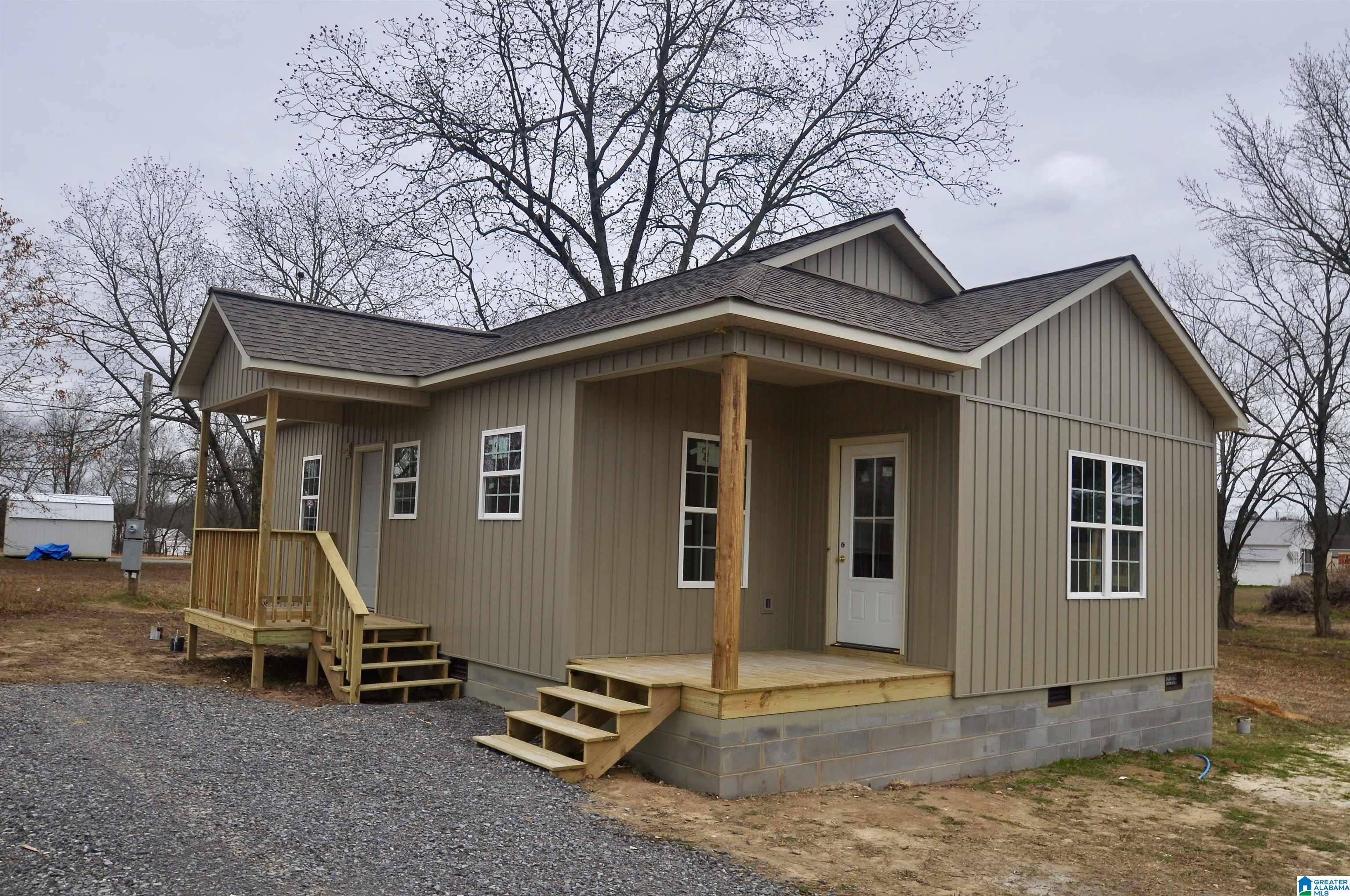 730 COUNTY ROAD 1526