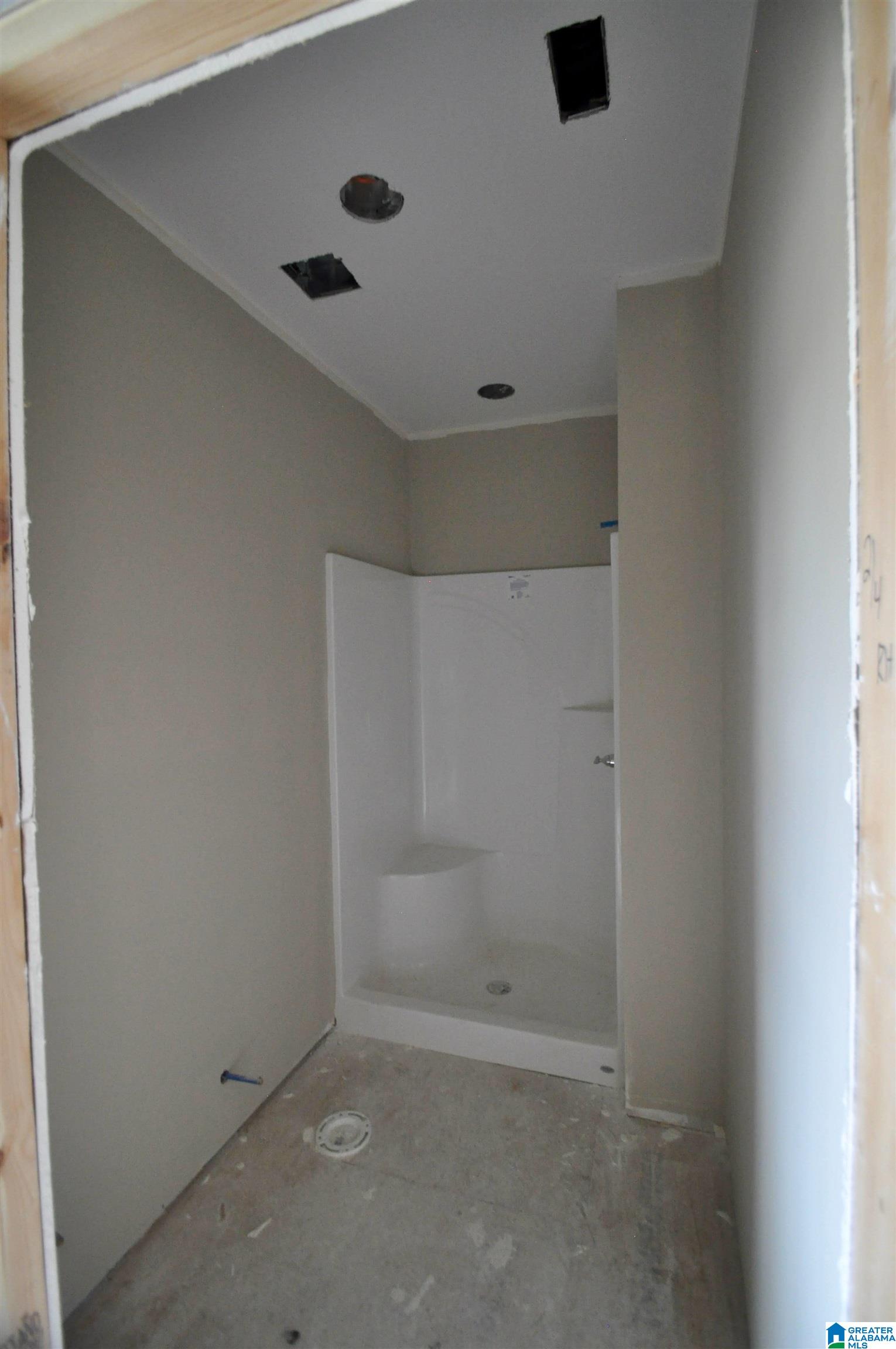 730 COUNTY ROAD 1526