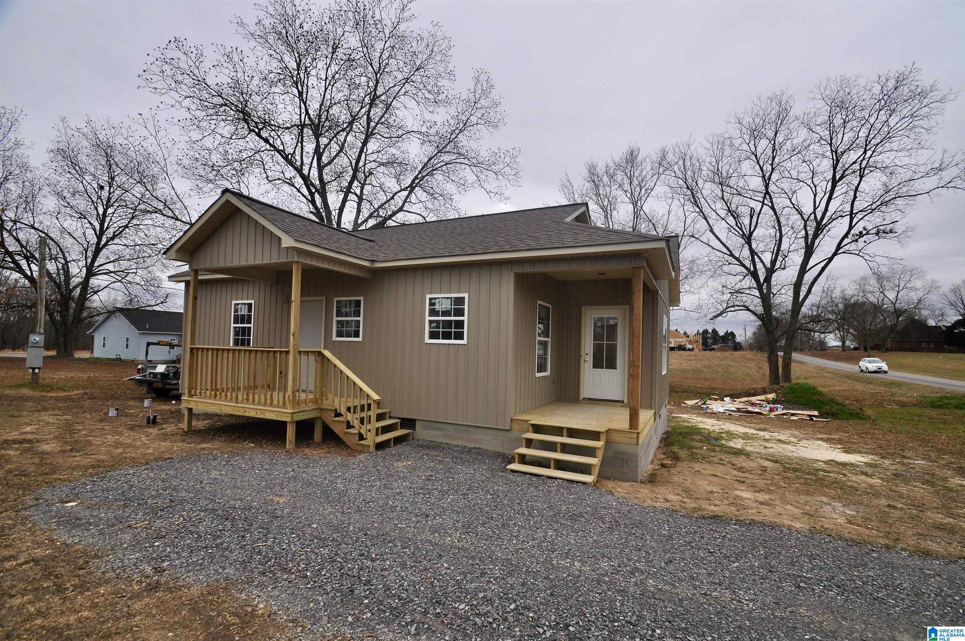 730 COUNTY ROAD 1526