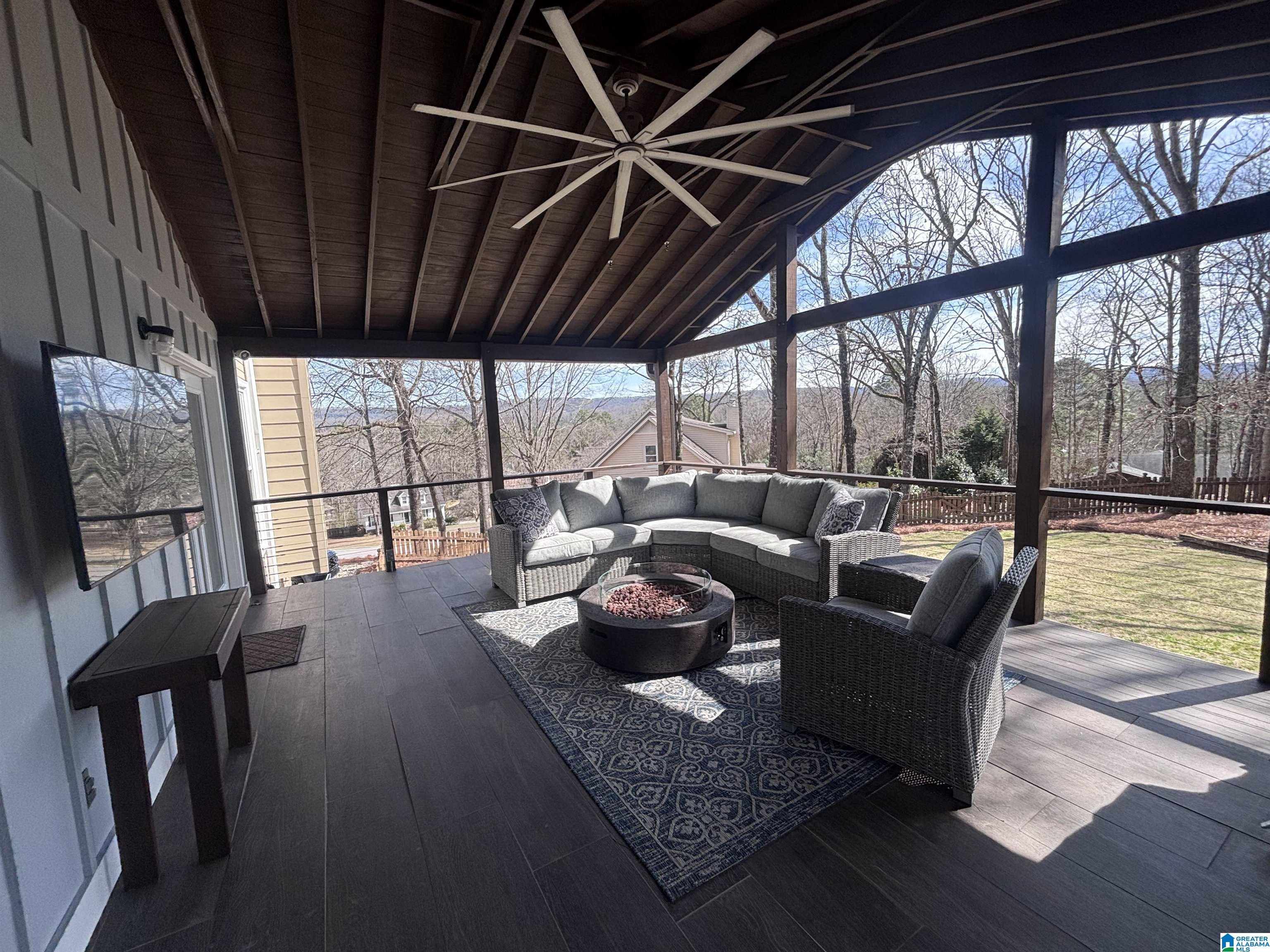 5243 HARVEST RIDGE LANE