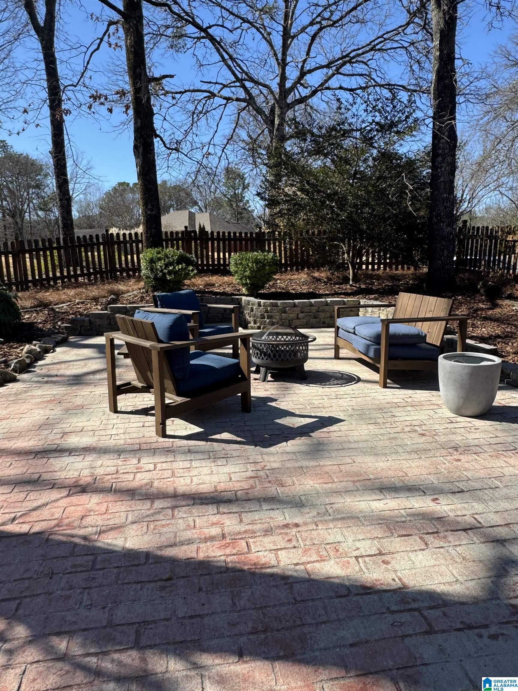 5243 HARVEST RIDGE LANE