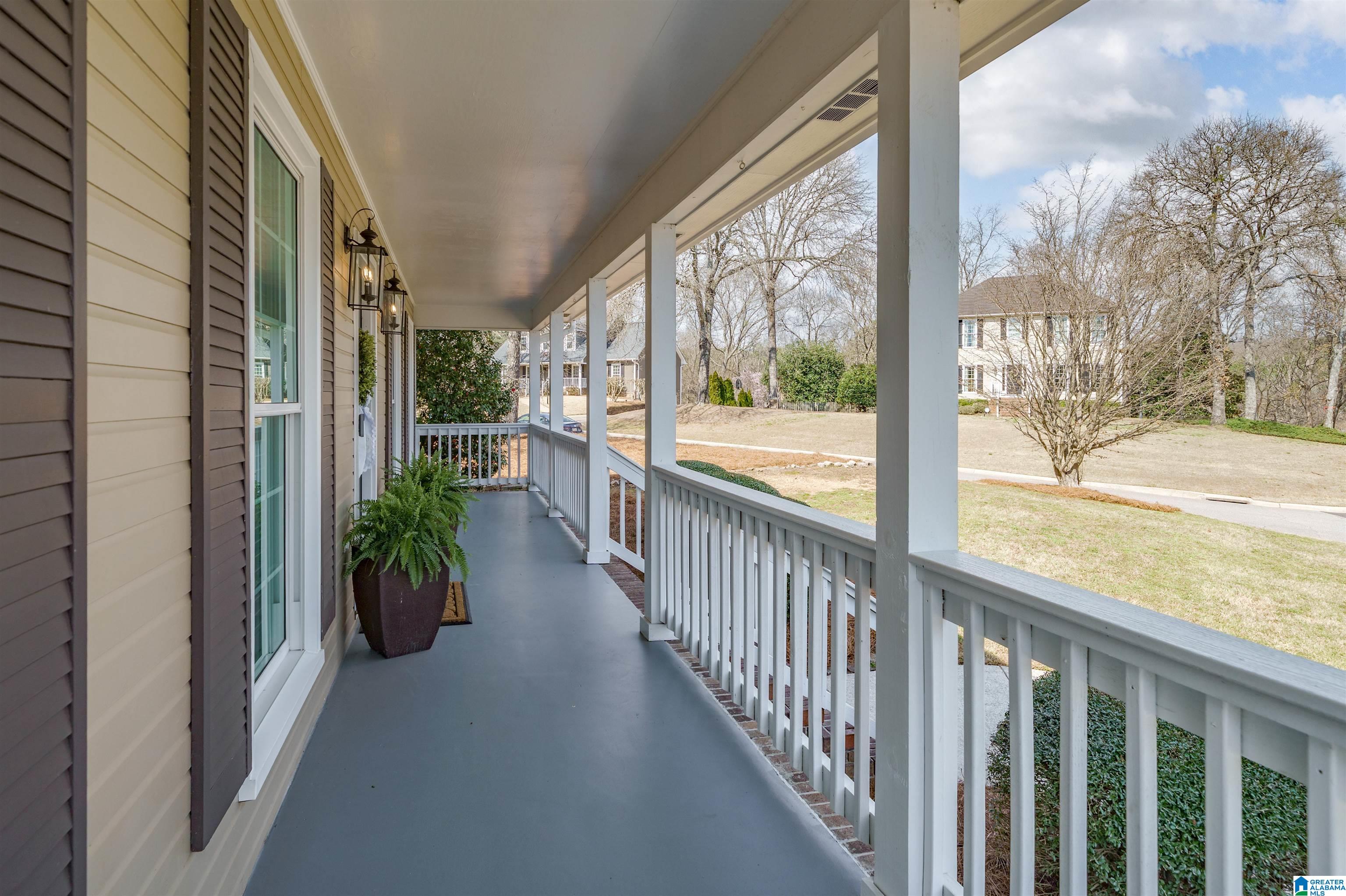 5243 HARVEST RIDGE LANE