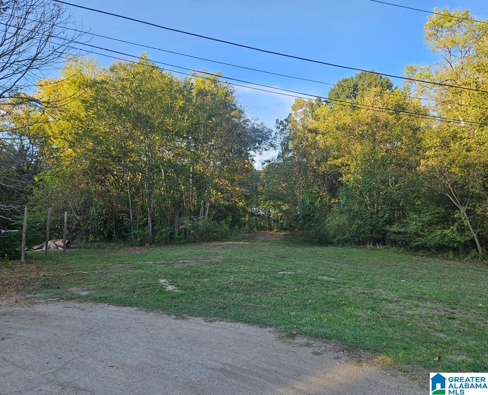 1409 CLAY STREET 16