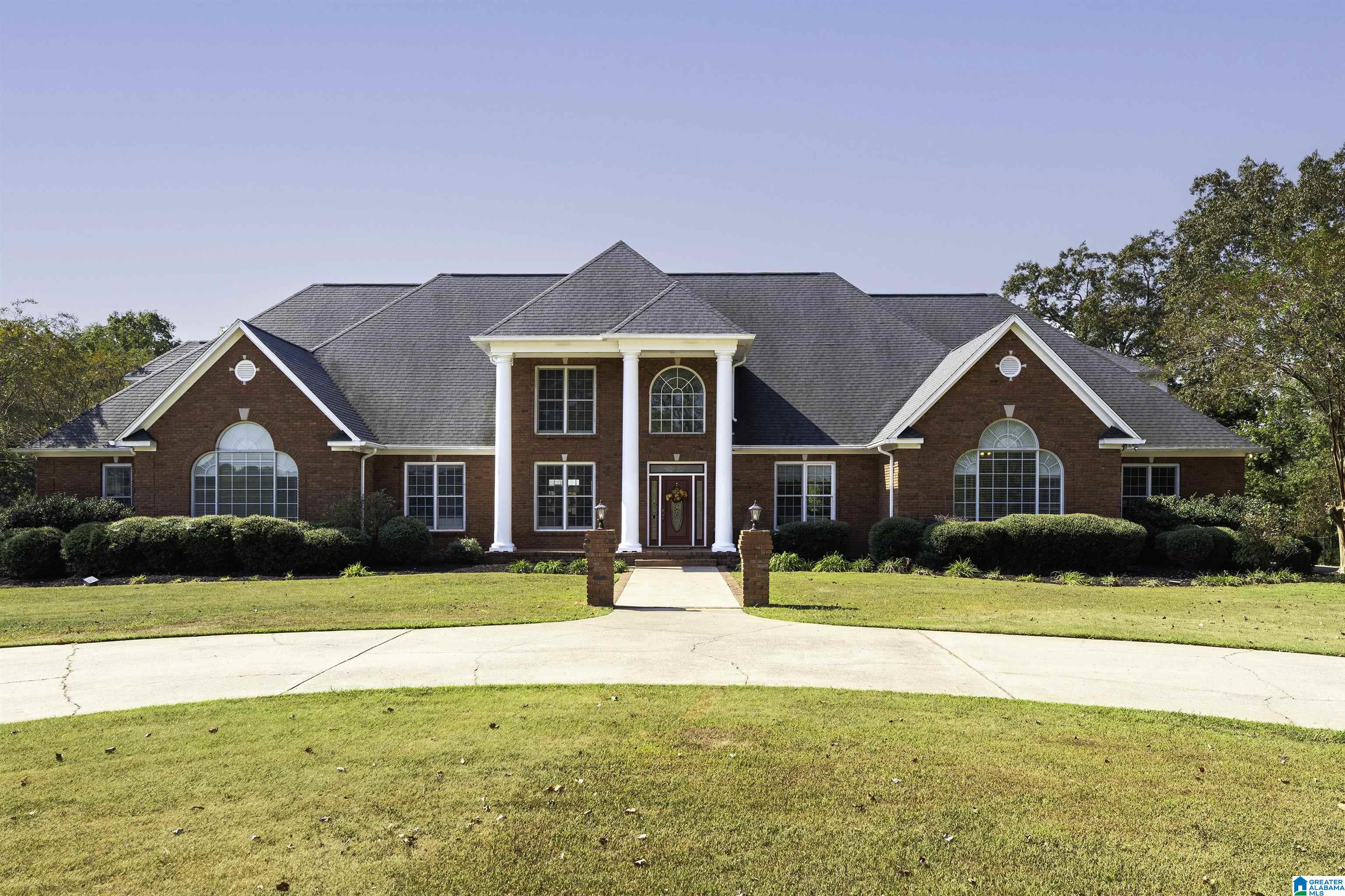 65 RIVER HEIGHTS DRIVE