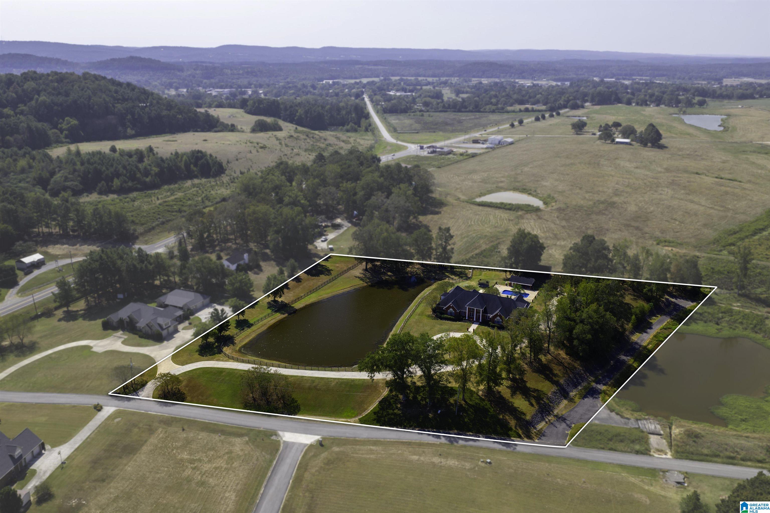 65 RIVER HEIGHTS DRIVE