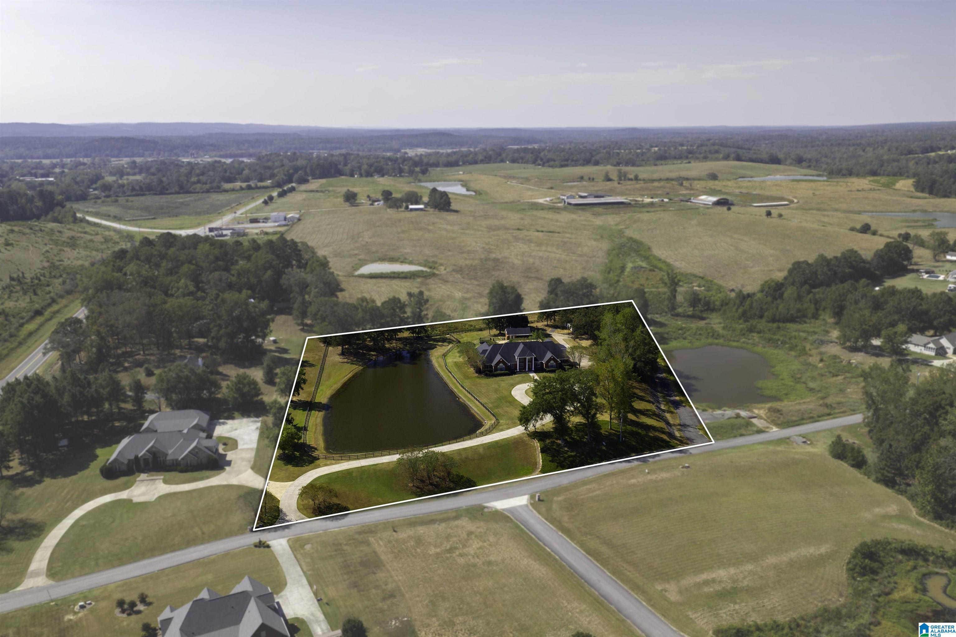 65 RIVER HEIGHTS DRIVE