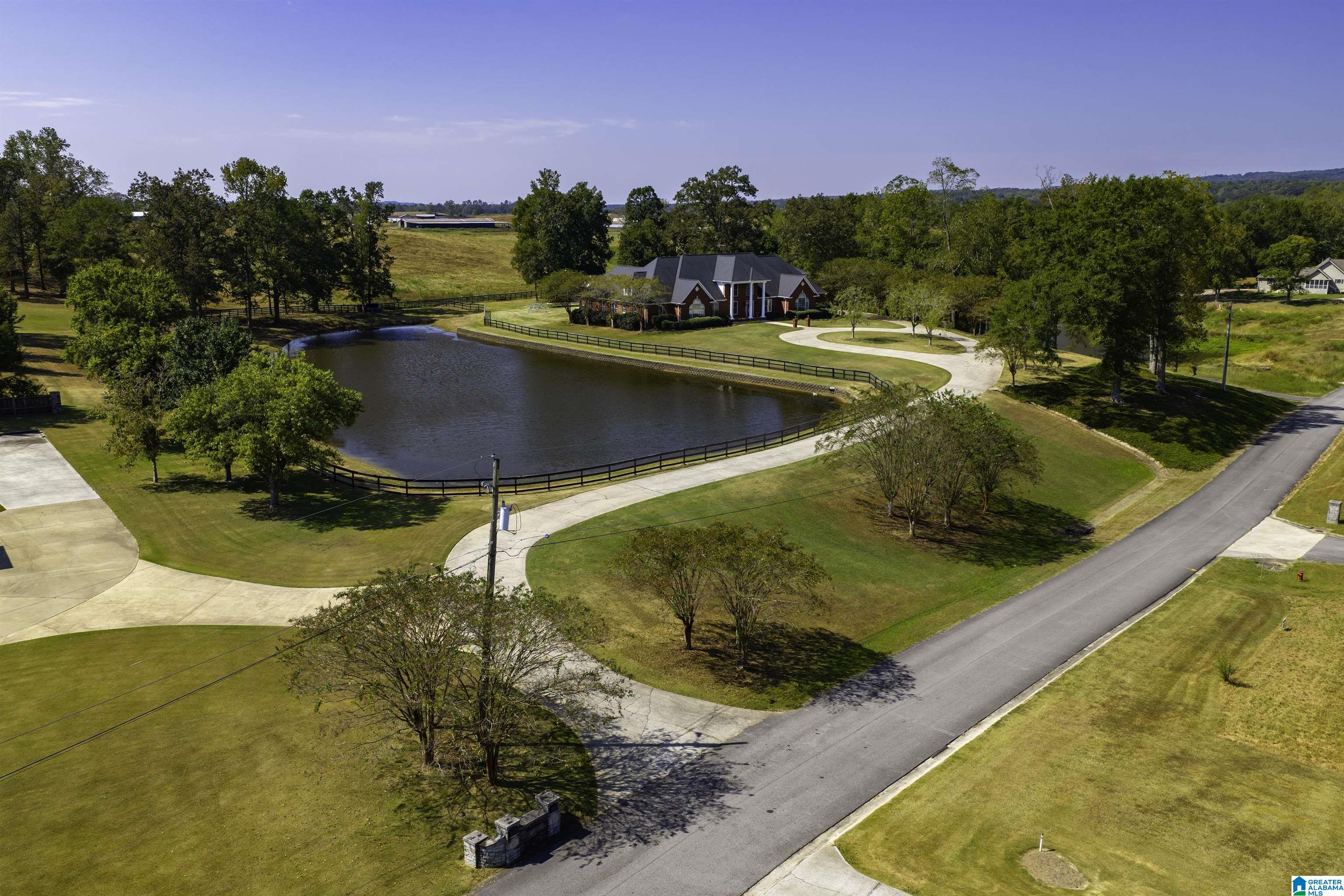 65 RIVER HEIGHTS DRIVE