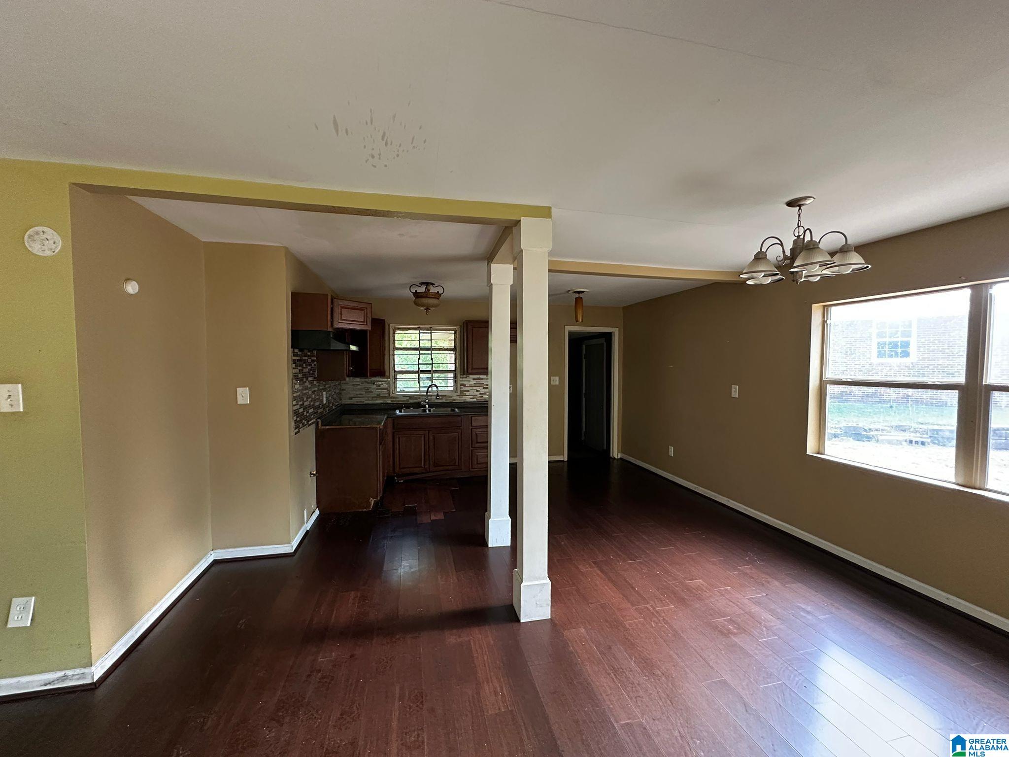 1721 COLLIER DRIVE
