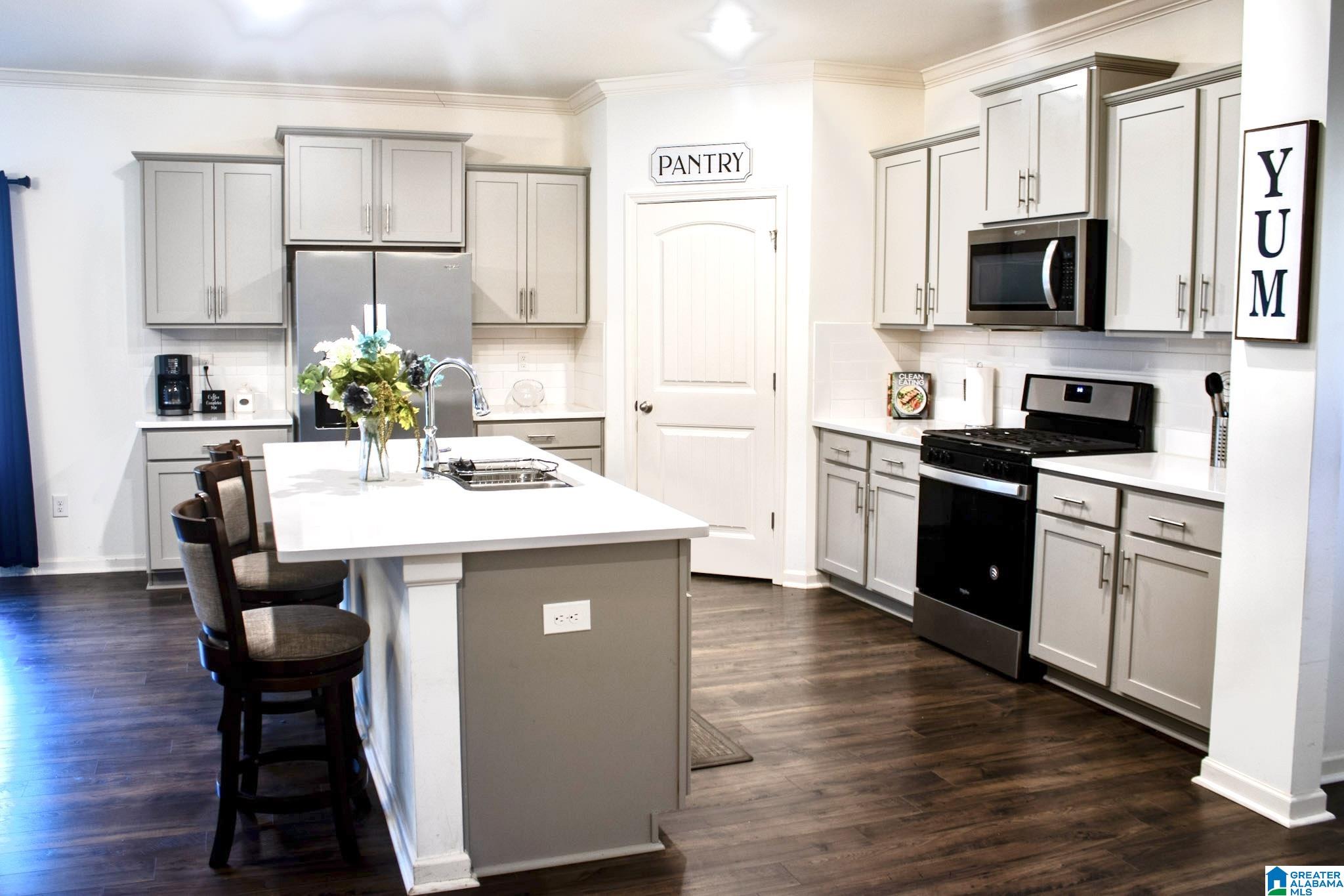 311 ROCK TERRACE DRIVE