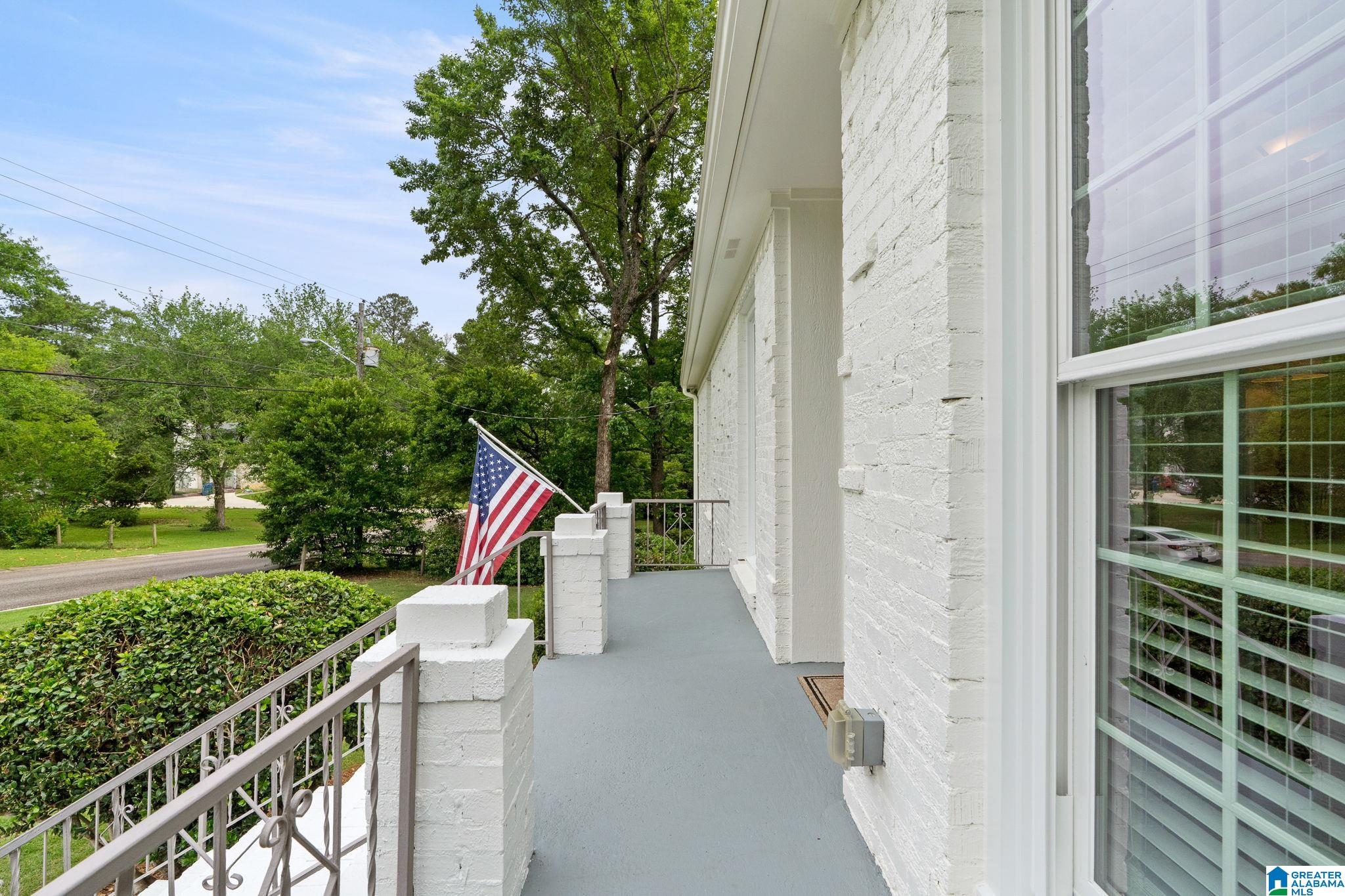335 ALBEMARLE DRIVE