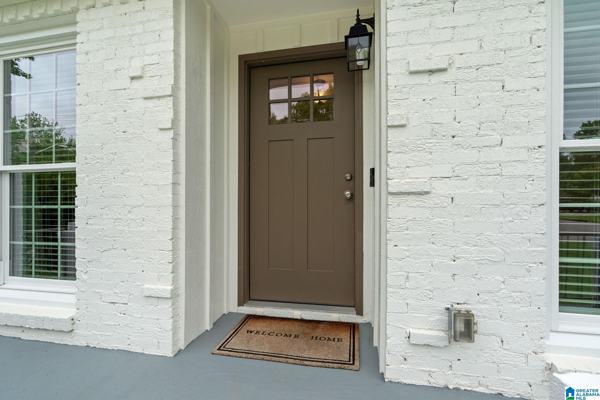 335 ALBEMARLE DRIVE