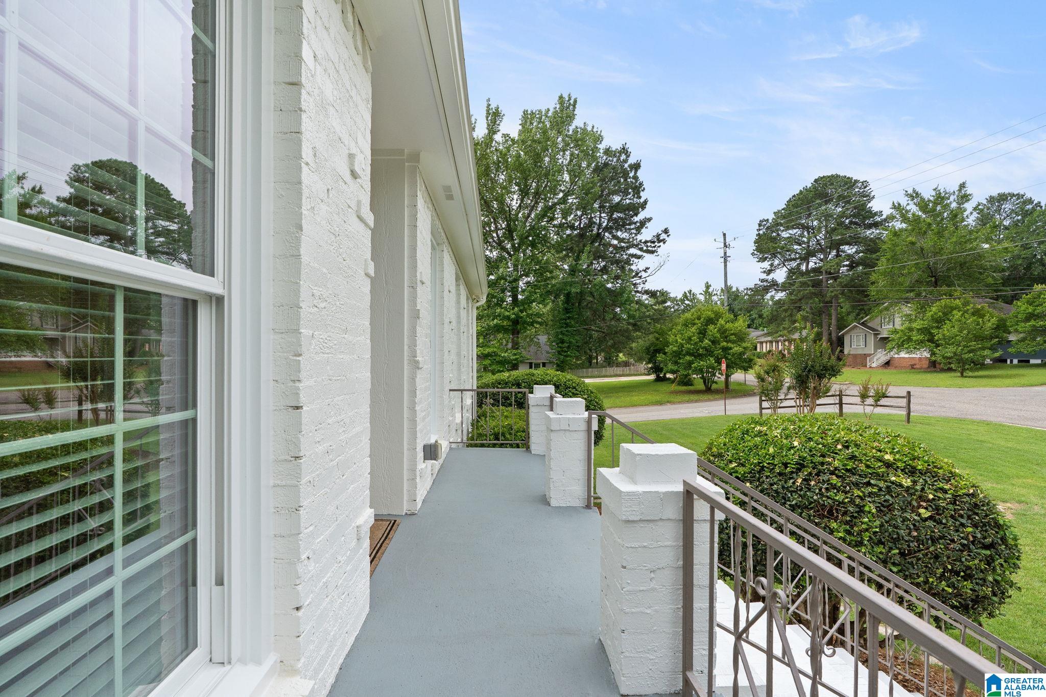 335 ALBEMARLE DRIVE