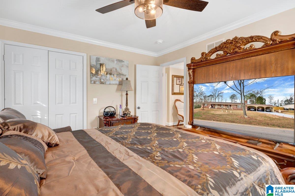 716 CASTLEWOOD DRIVE