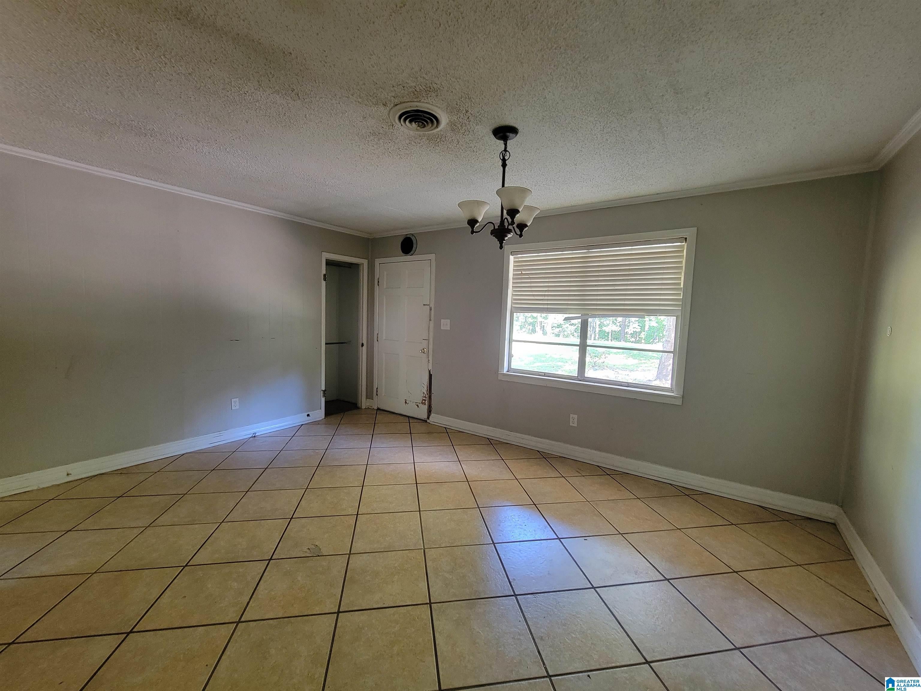 7663 WILLIAM HOWTON ROAD